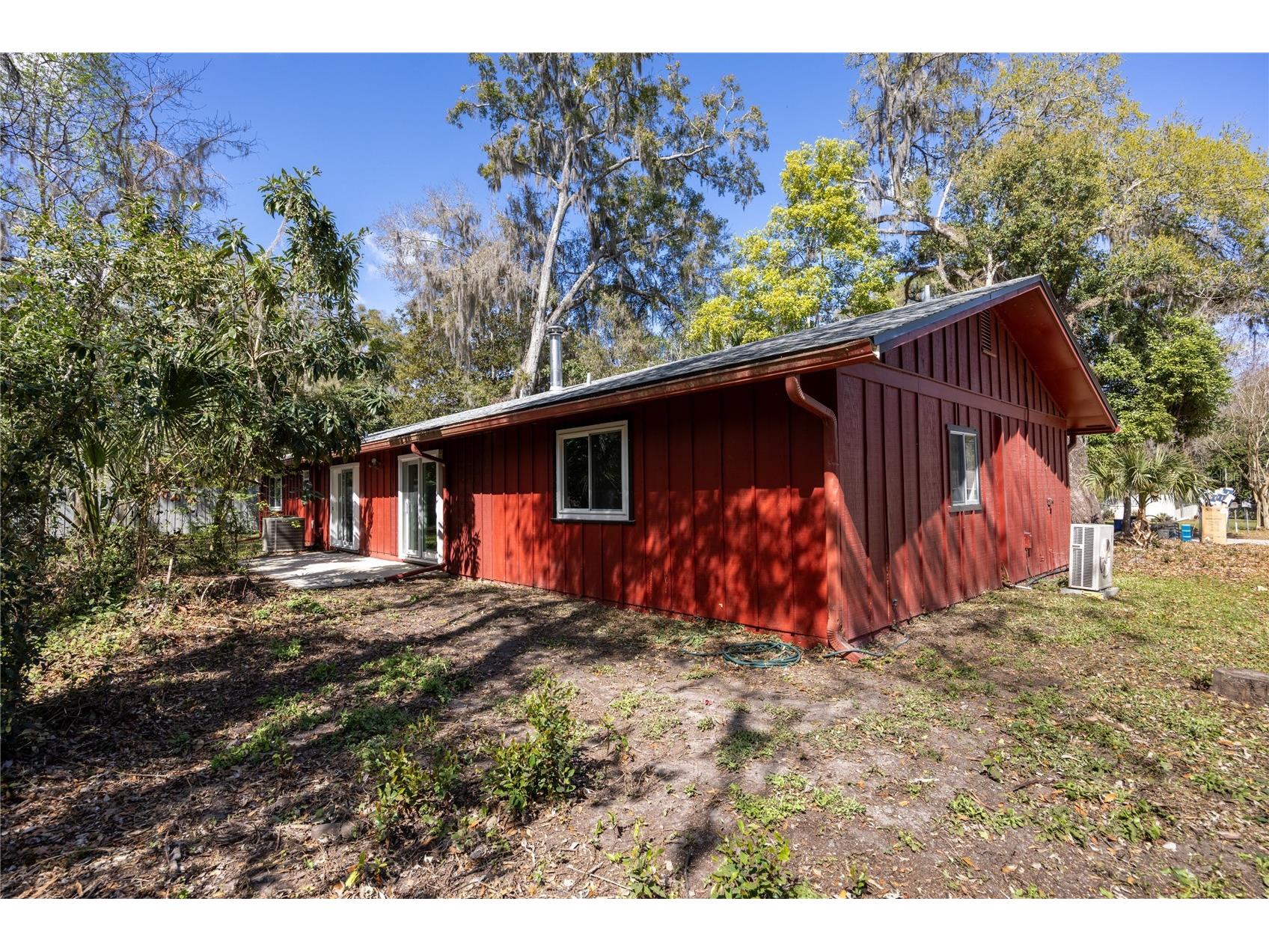 1727 SW 42nd Avenue Gainesville FL 32608 GC536875 image39