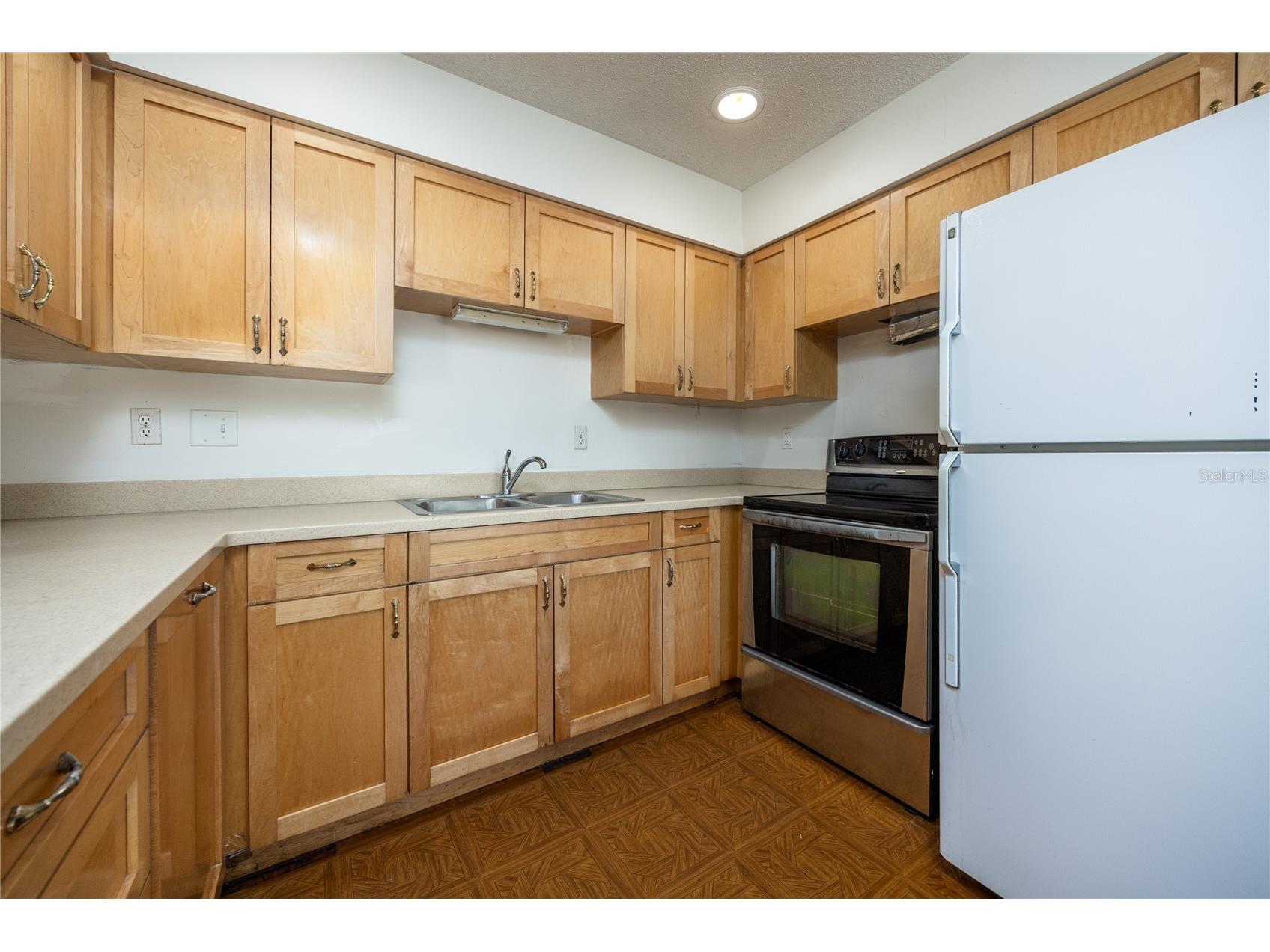 1727 SW 42nd Avenue Gainesville FL 32608 GC536875 image4