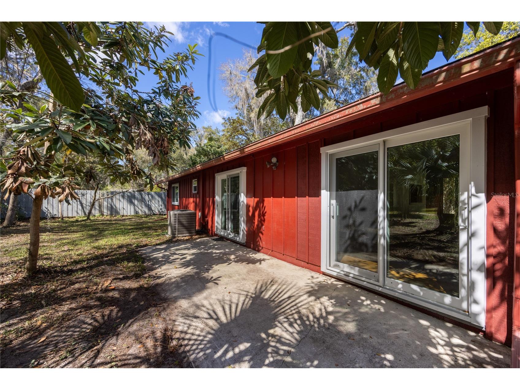 1727 SW 42nd Avenue Gainesville FL 32608 GC536875 image40