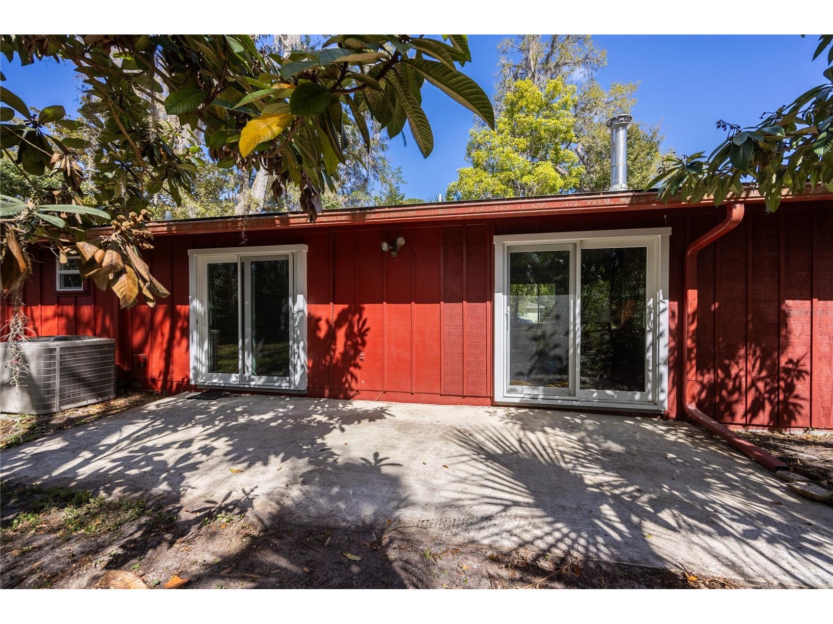 1727 SW 42nd Avenue Gainesville FL 32608 GC536875 image41