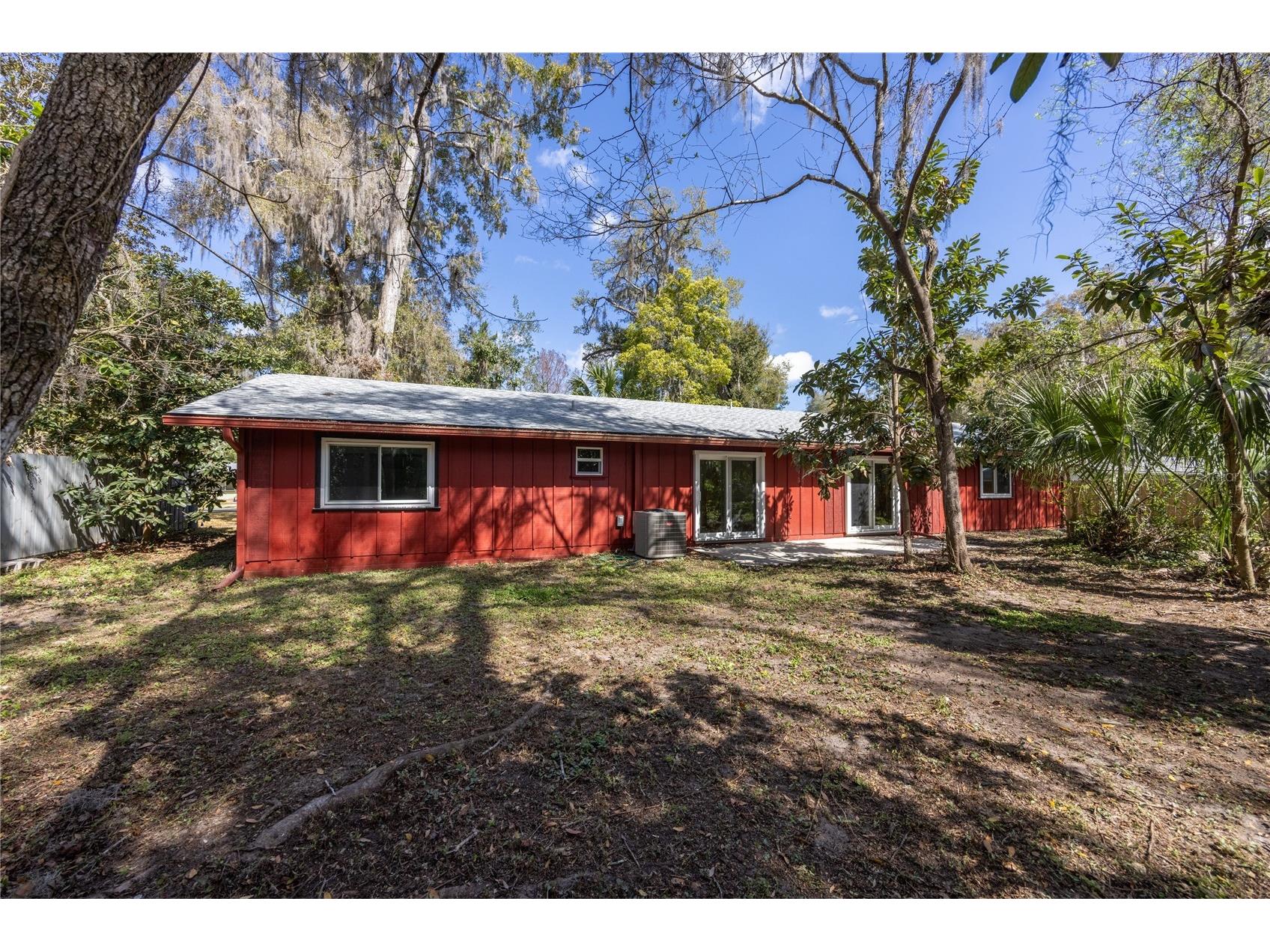 1727 SW 42nd Avenue Gainesville FL 32608 GC536875 image42