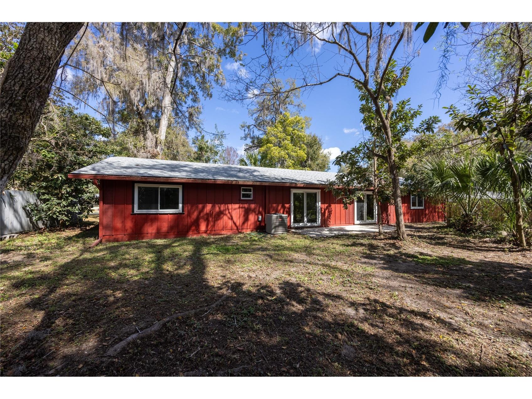 1727 SW 42nd Avenue Gainesville FL 32608 GC536875 image43