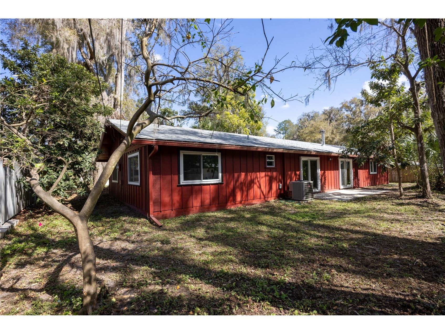 1727 SW 42nd Avenue Gainesville FL 32608 GC536875 image44