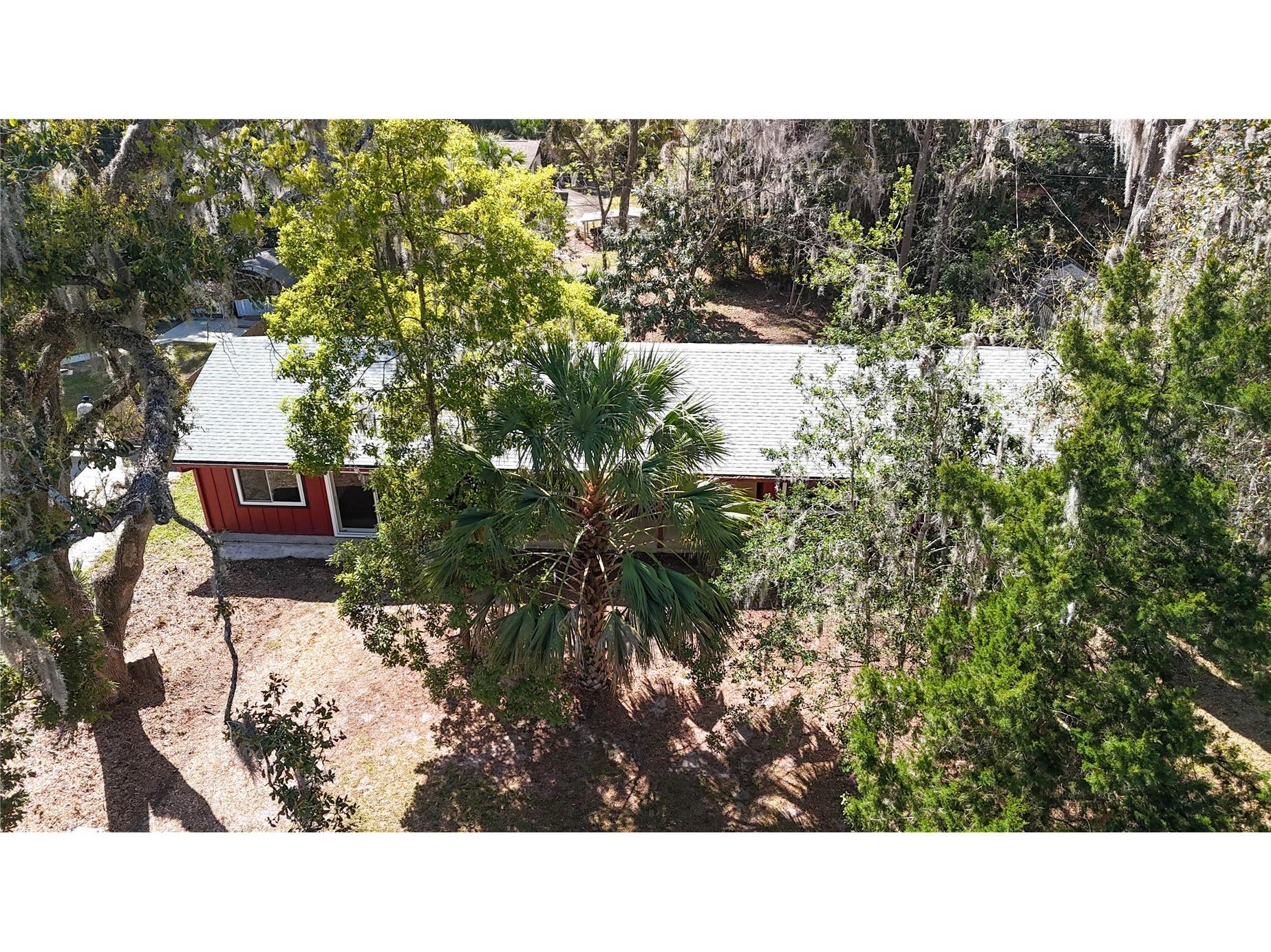 1727 SW 42nd Avenue Gainesville FL 32608 GC536875 image45