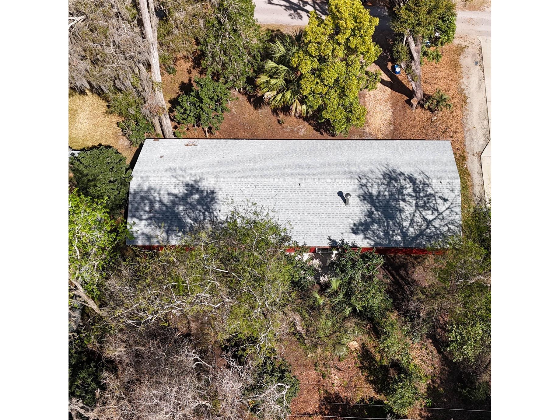 1727 SW 42nd Avenue Gainesville FL 32608 GC536875 image46