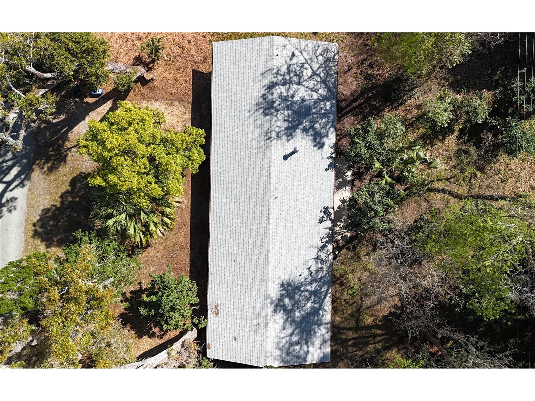 1727 SW 42nd Avenue Gainesville FL 32608 GC536875 image47