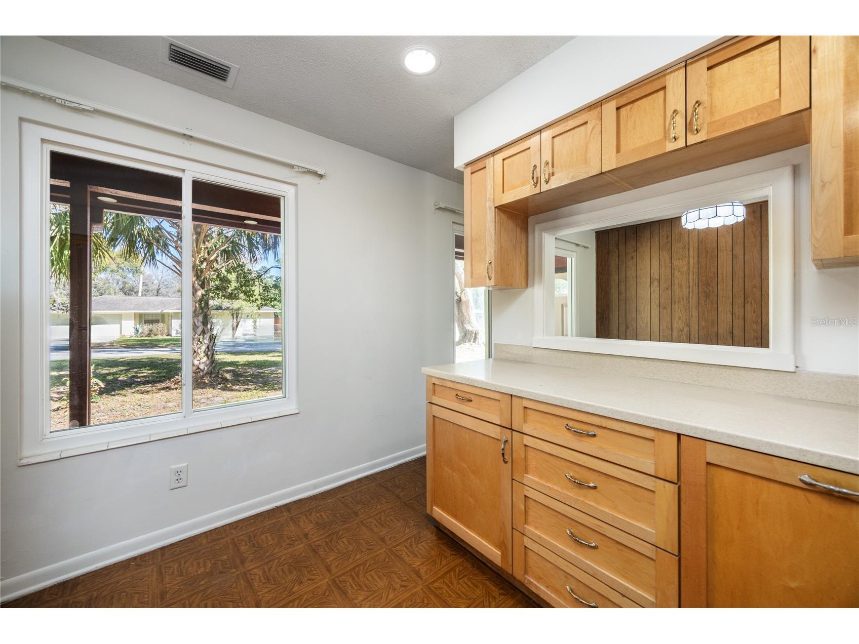 1727 SW 42nd Avenue Gainesville FL 32608 GC536875 image5