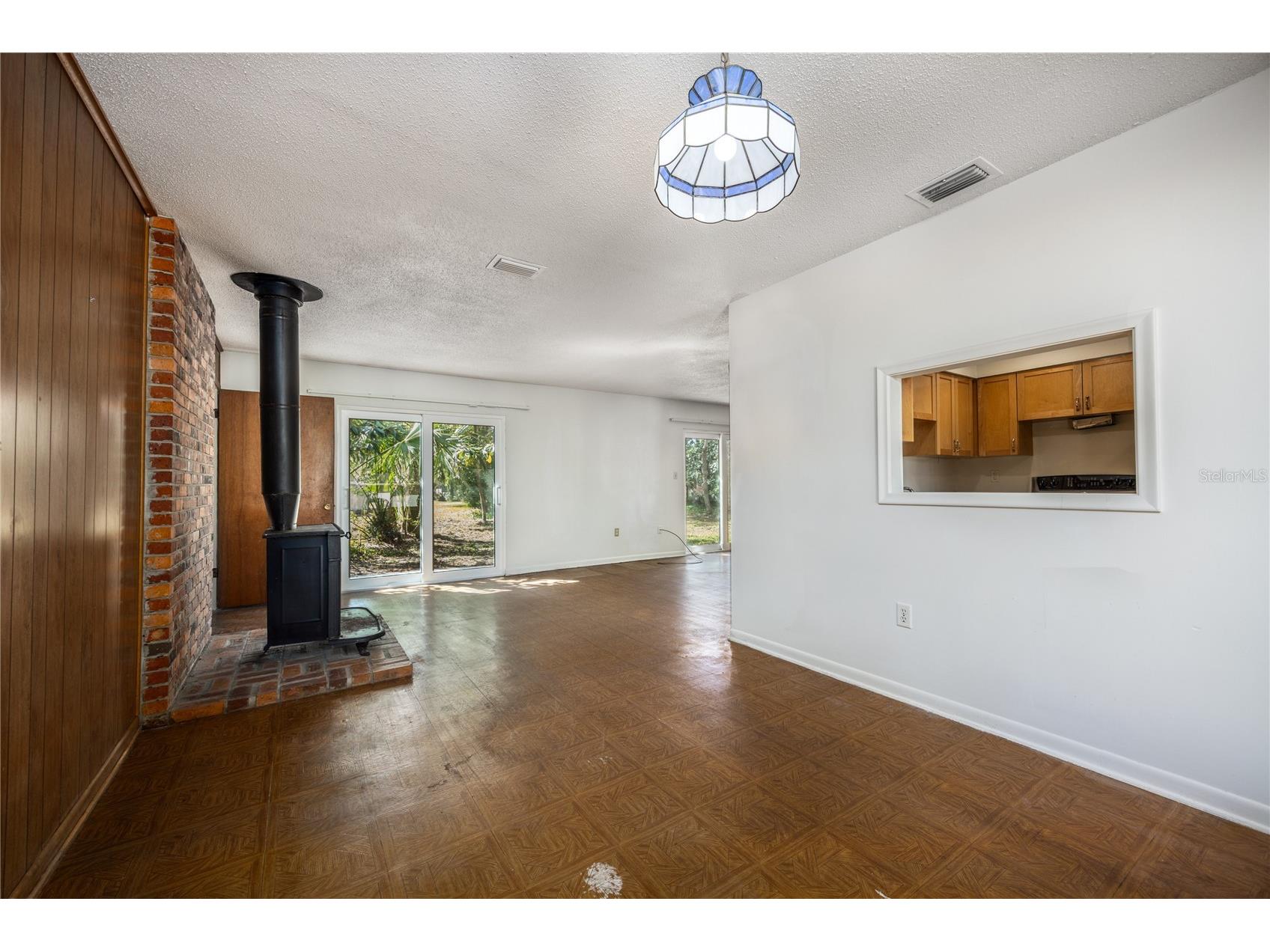 1727 SW 42nd Avenue Gainesville FL 32608 GC536875 image6