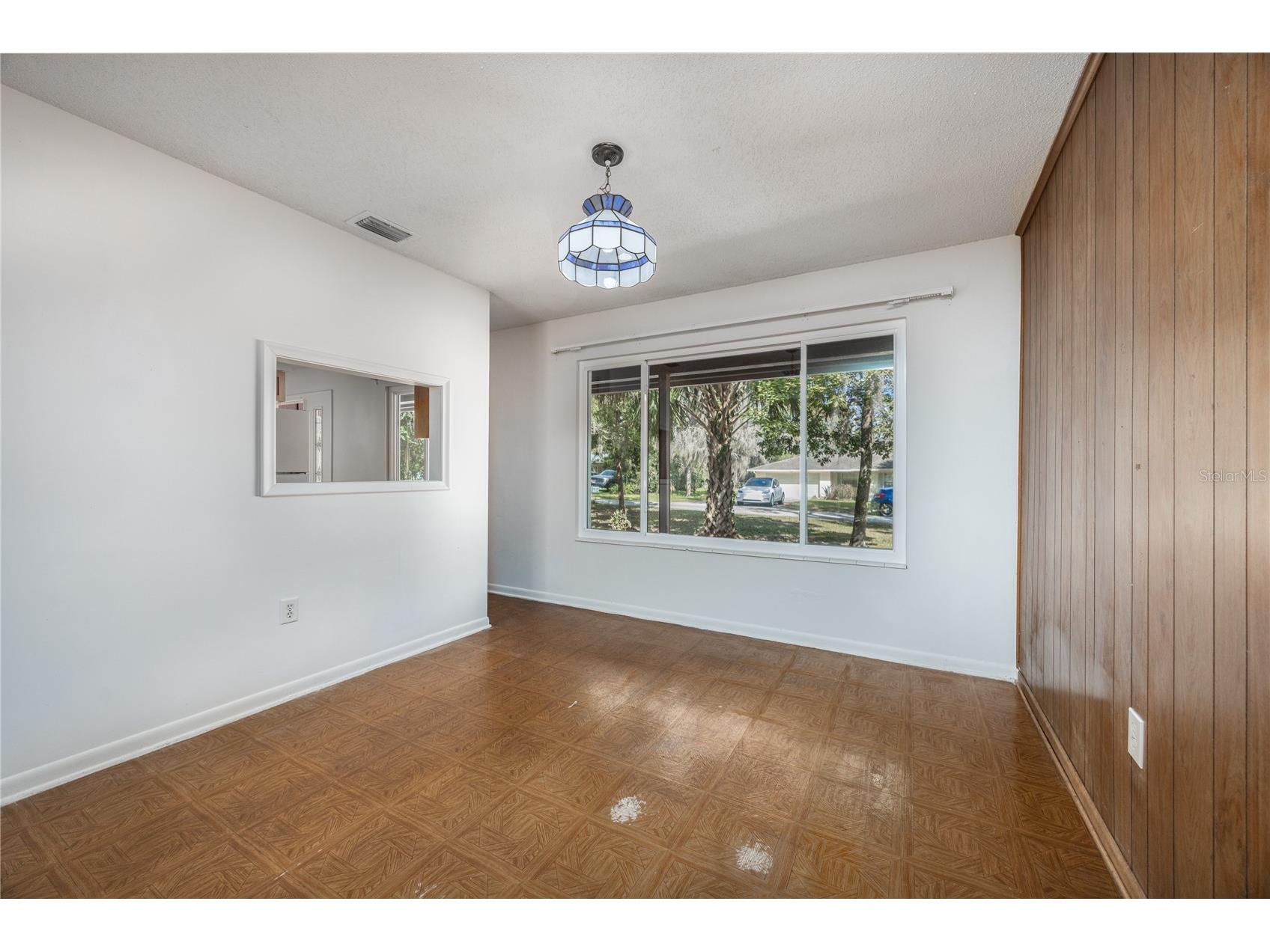 1727 SW 42nd Avenue Gainesville FL 32608 GC536875 image7