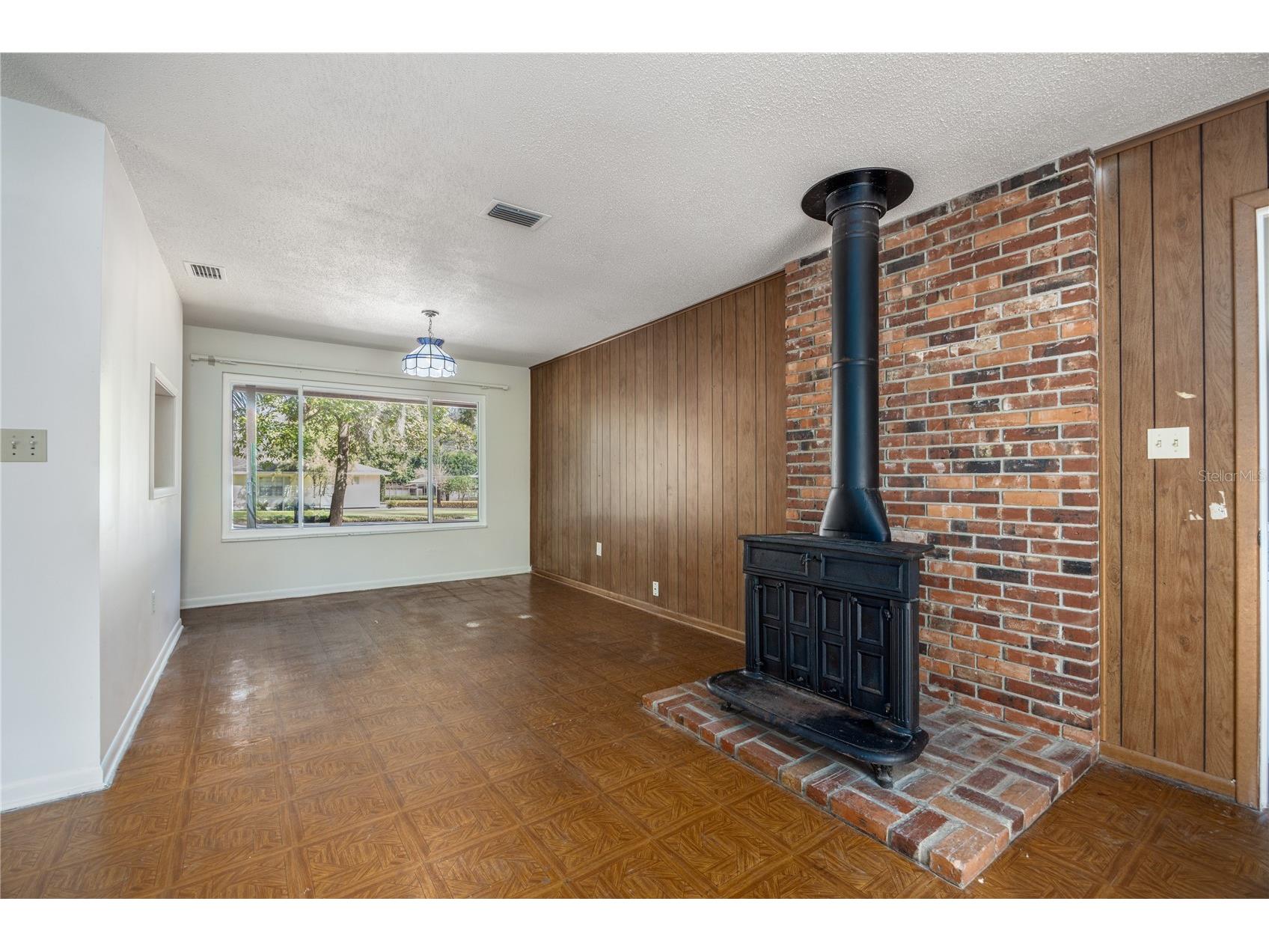 1727 SW 42nd Avenue Gainesville FL 32608 GC536875 image8