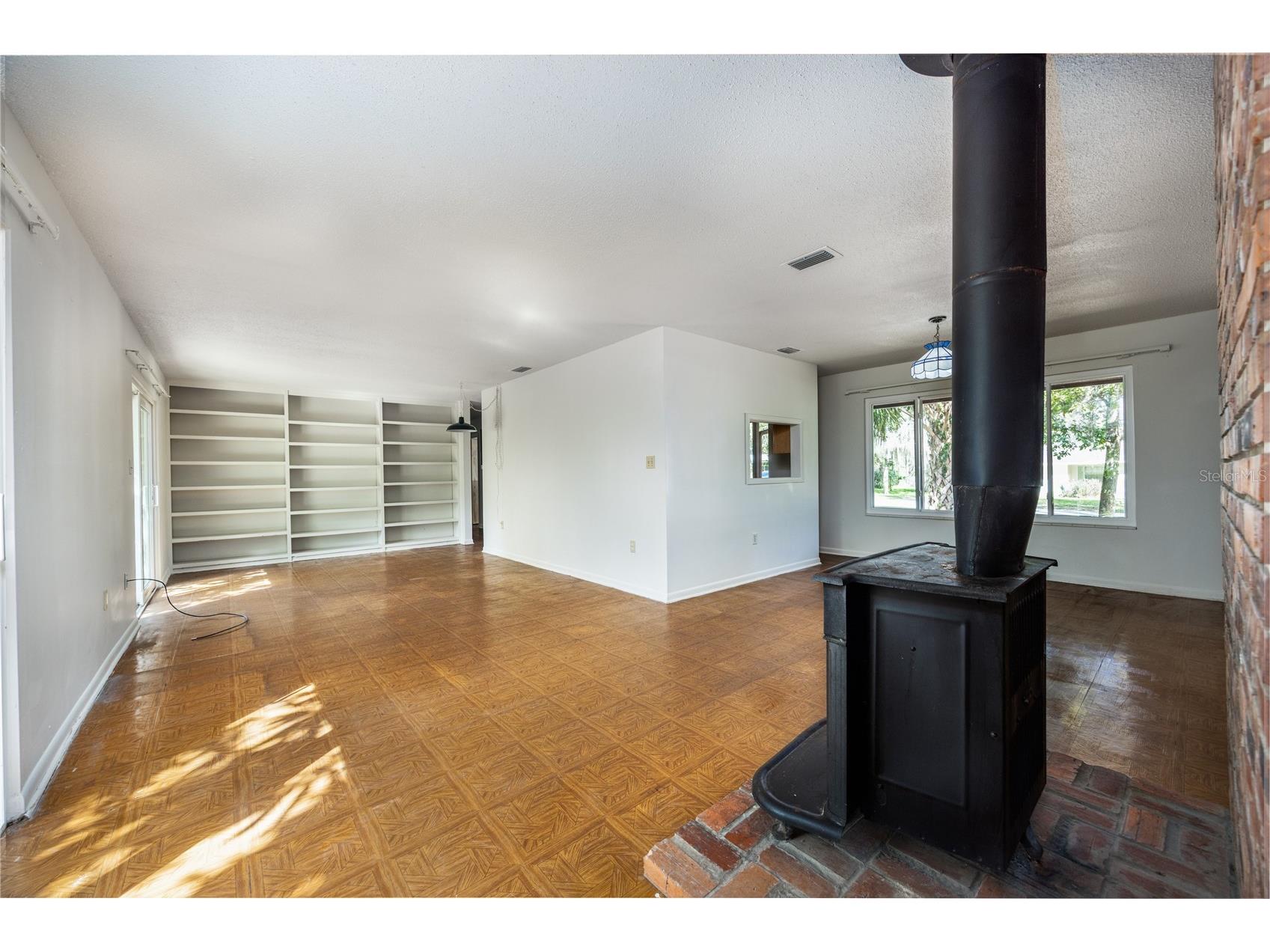 1727 SW 42nd Avenue Gainesville FL 32608 GC536875 image9