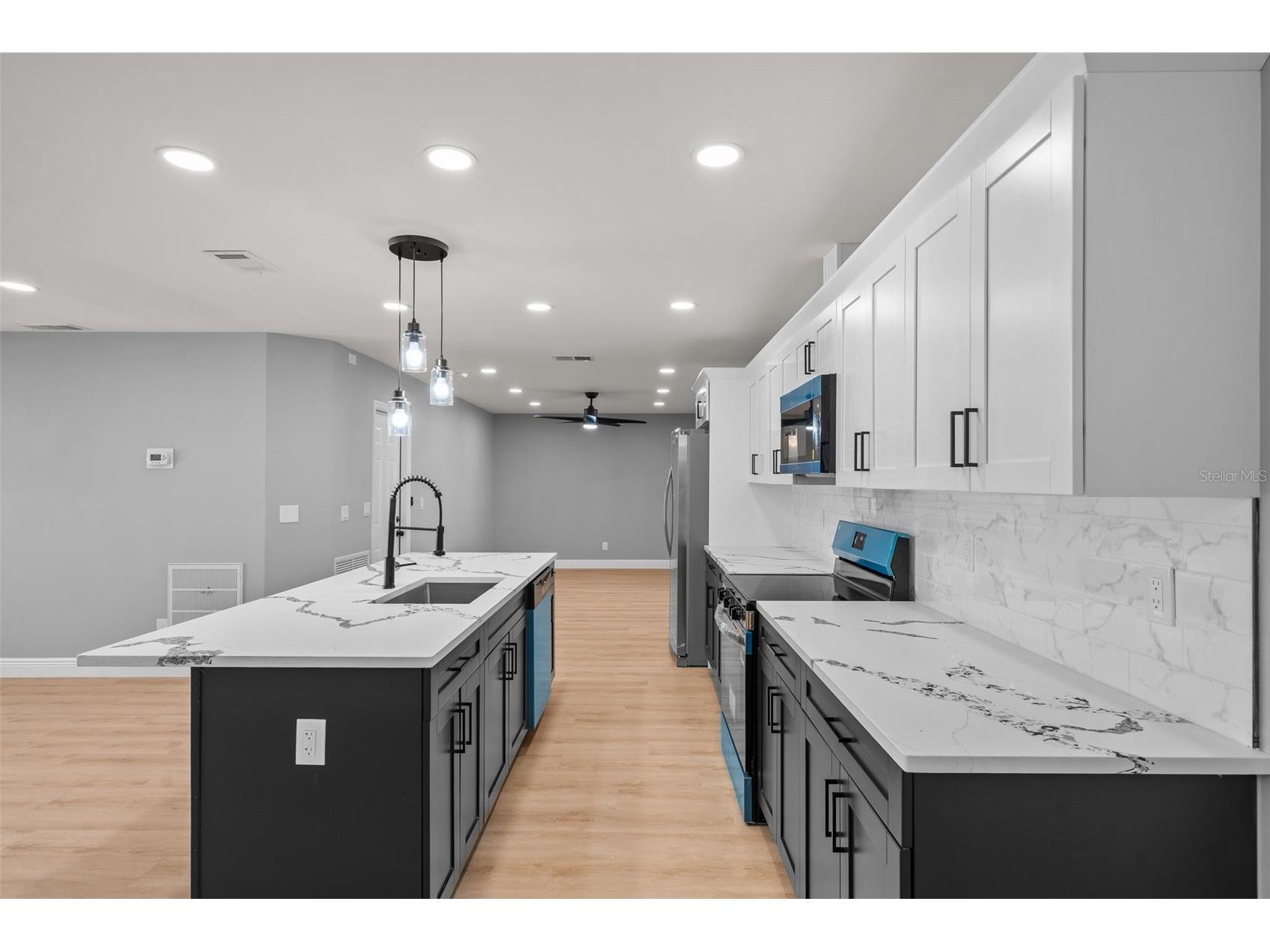 1727 Tallowtree Circle Valrico FL 33594 TB8517065 image10