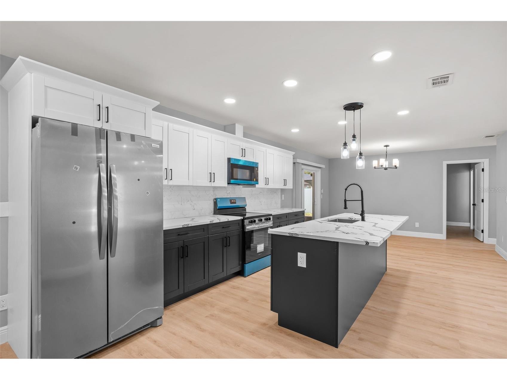 1727 Tallowtree Circle Valrico FL 33594 TB8517065 image11