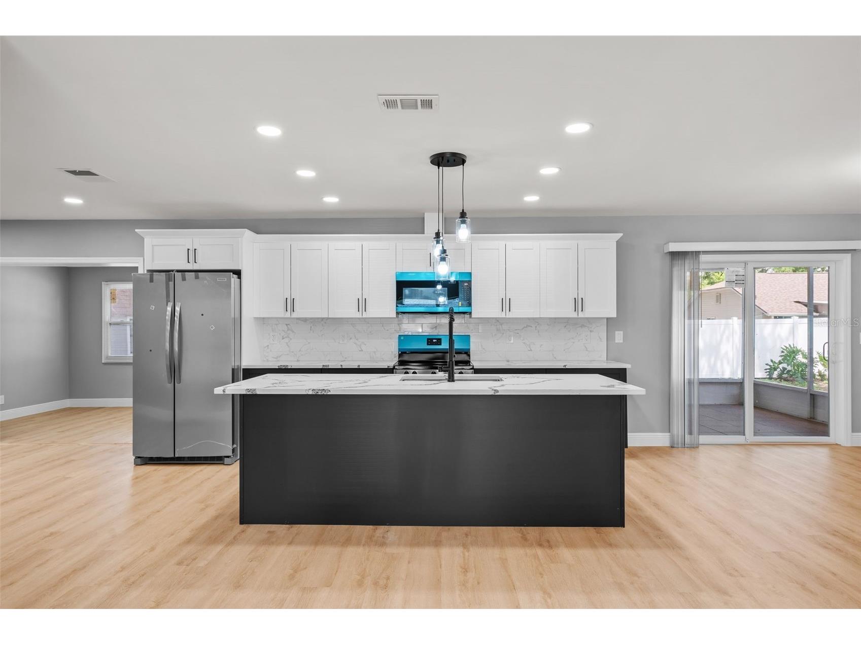 1727 Tallowtree Circle Valrico FL 33594 TB8517065 image12