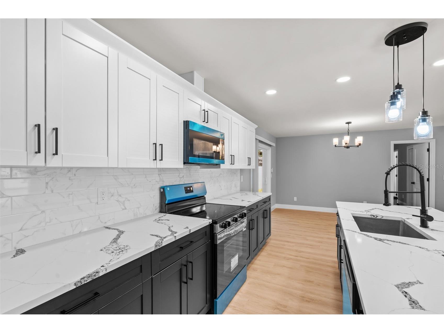 1727 Tallowtree Circle Valrico FL 33594 TB8517065 image13