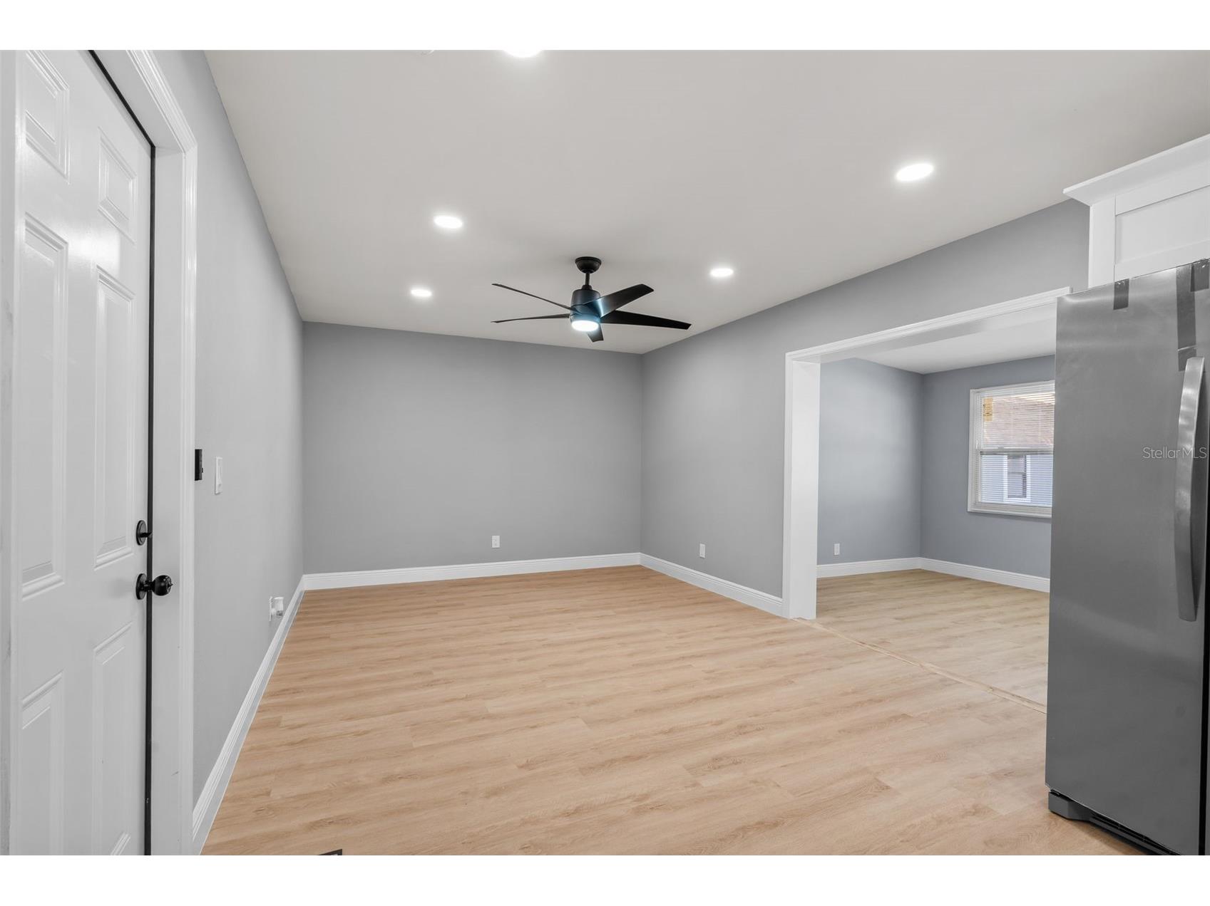 1727 Tallowtree Circle Valrico FL 33594 TB8517065 image15
