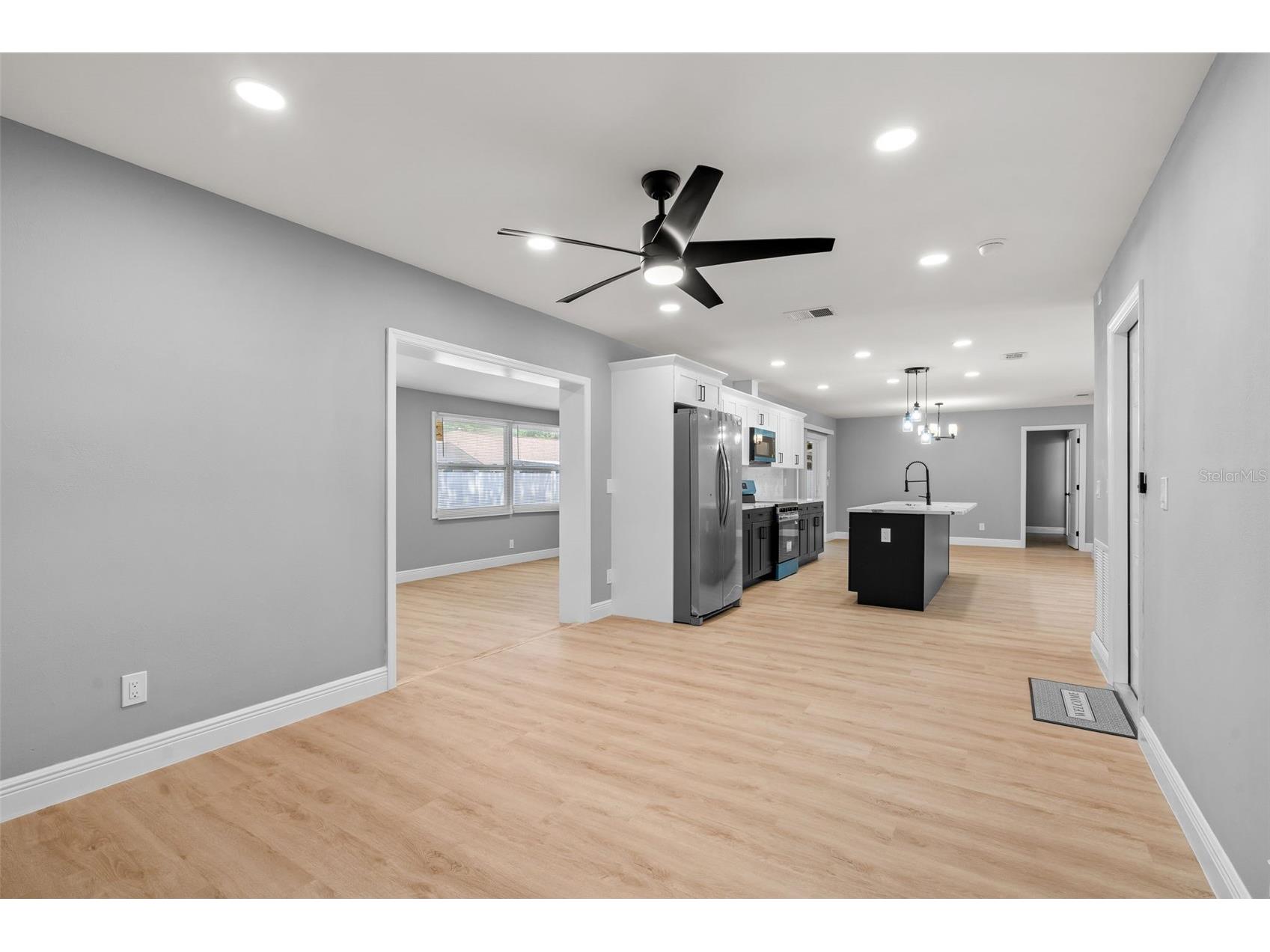 1727 Tallowtree Circle Valrico FL 33594 TB8517065 image16