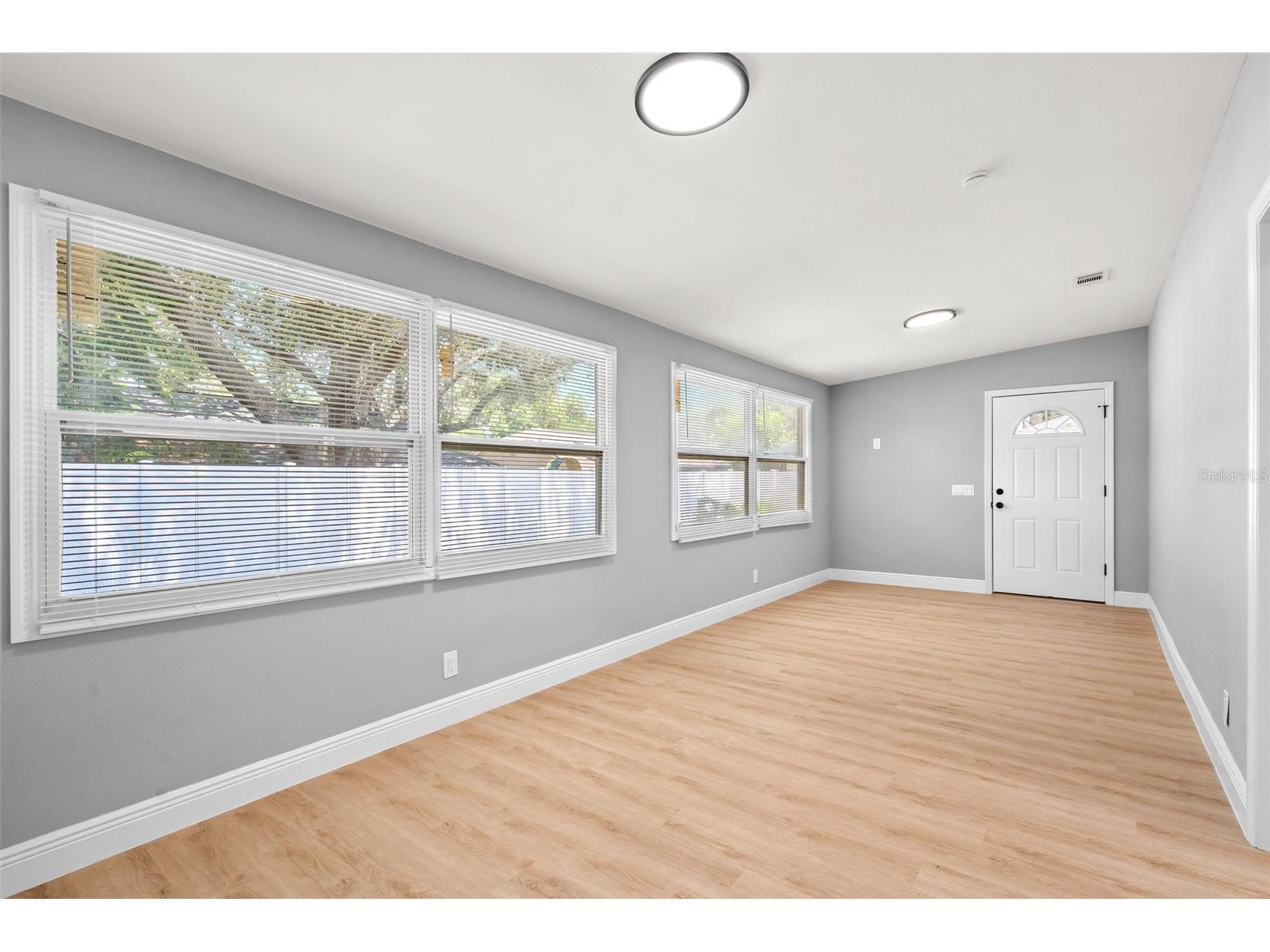 1727 Tallowtree Circle Valrico FL 33594 TB8517065 image17