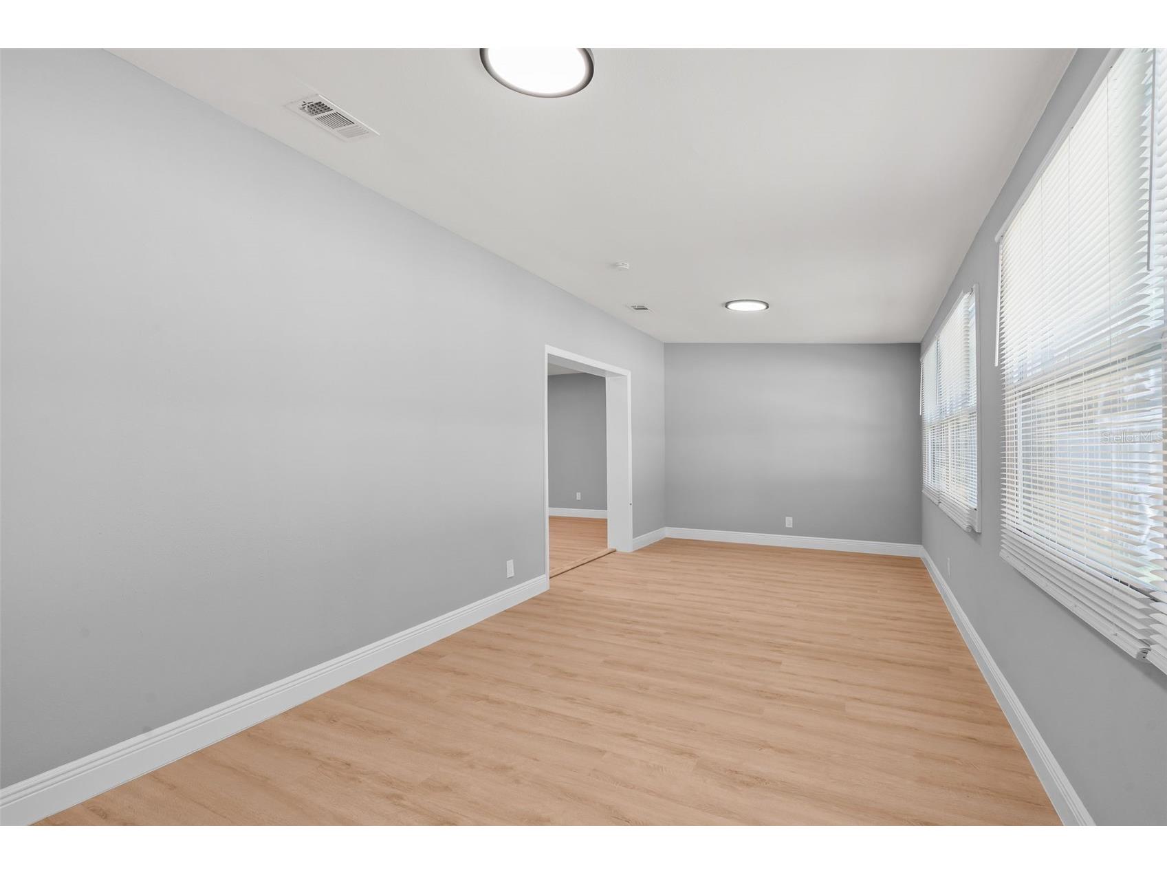1727 Tallowtree Circle Valrico FL 33594 TB8517065 image18