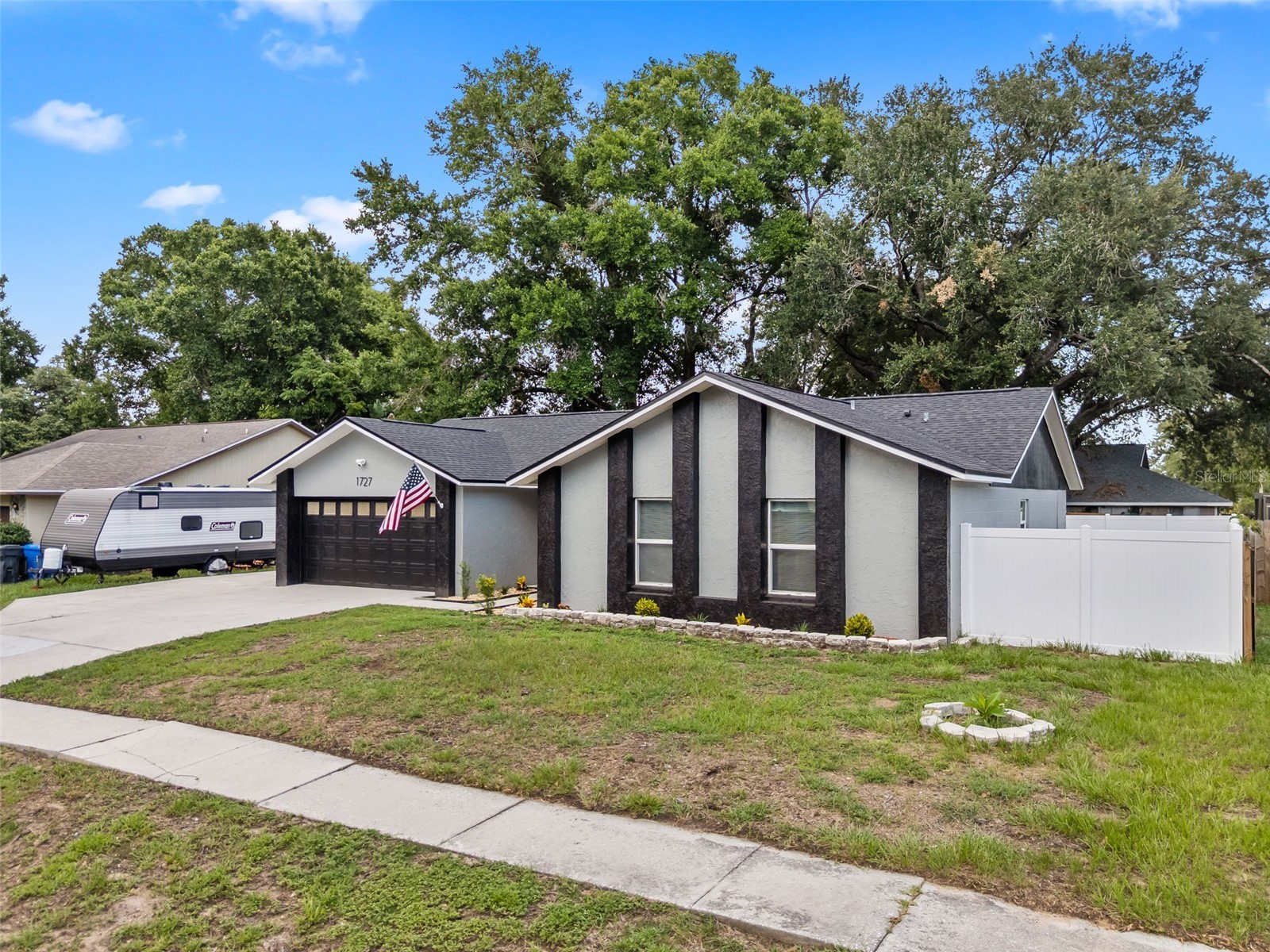 1727 Tallowtree Circle Valrico FL 33594 TB8517065 image2