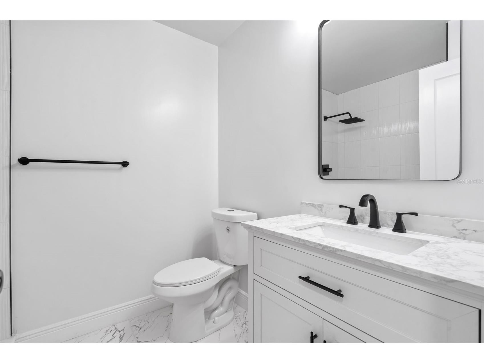 1727 Tallowtree Circle Valrico FL 33594 TB8517065 image20