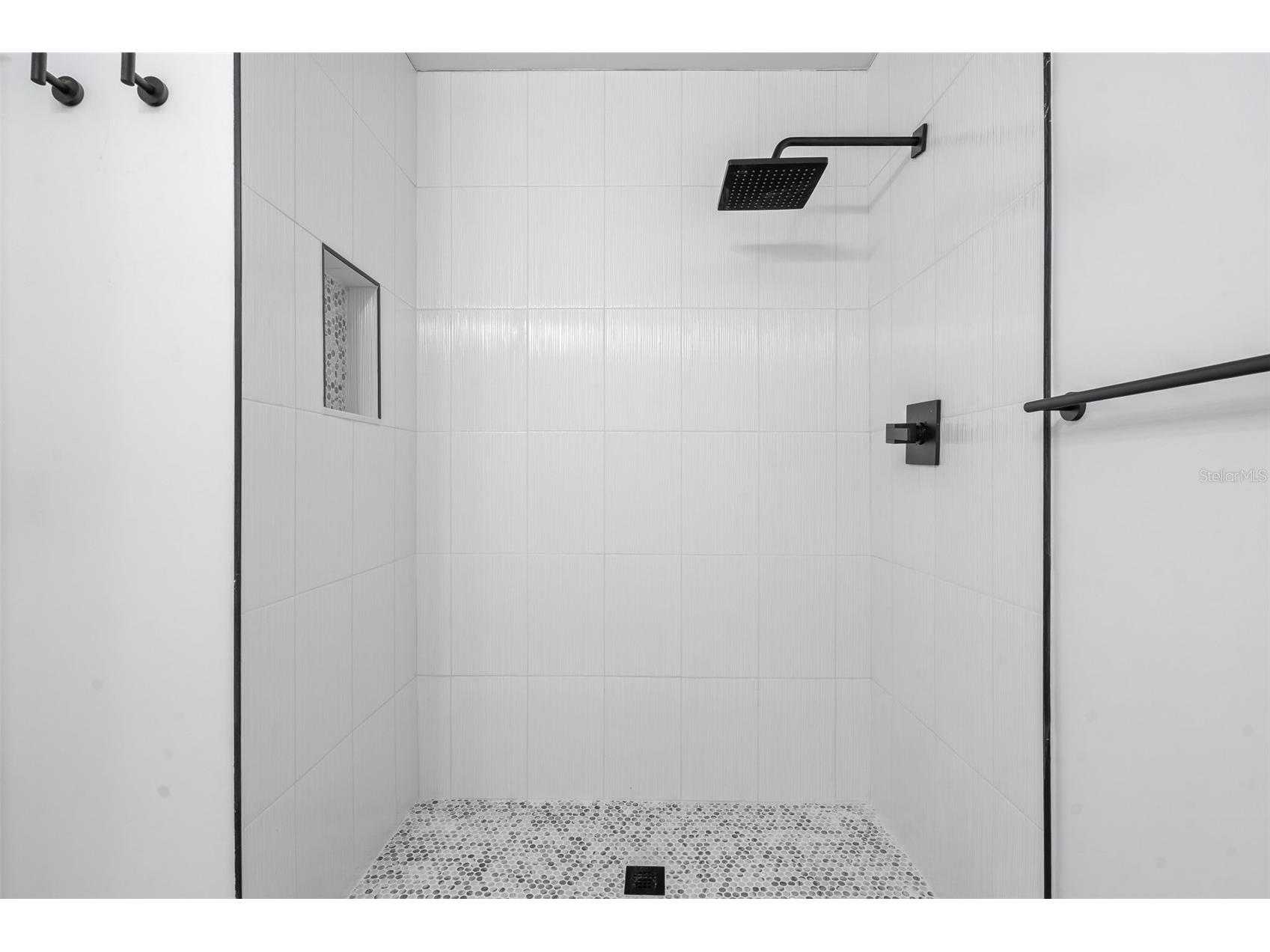 1727 Tallowtree Circle Valrico FL 33594 TB8517065 image21