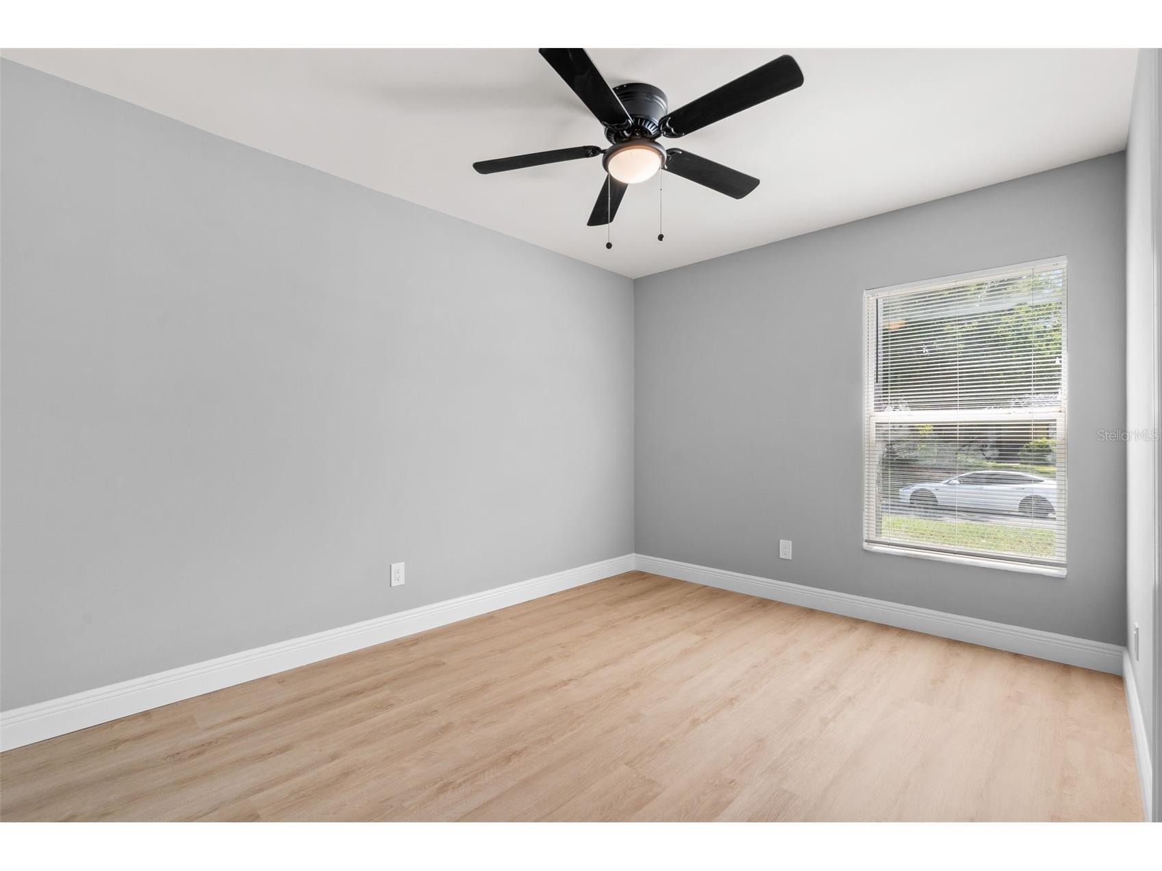 1727 Tallowtree Circle Valrico FL 33594 TB8517065 image22