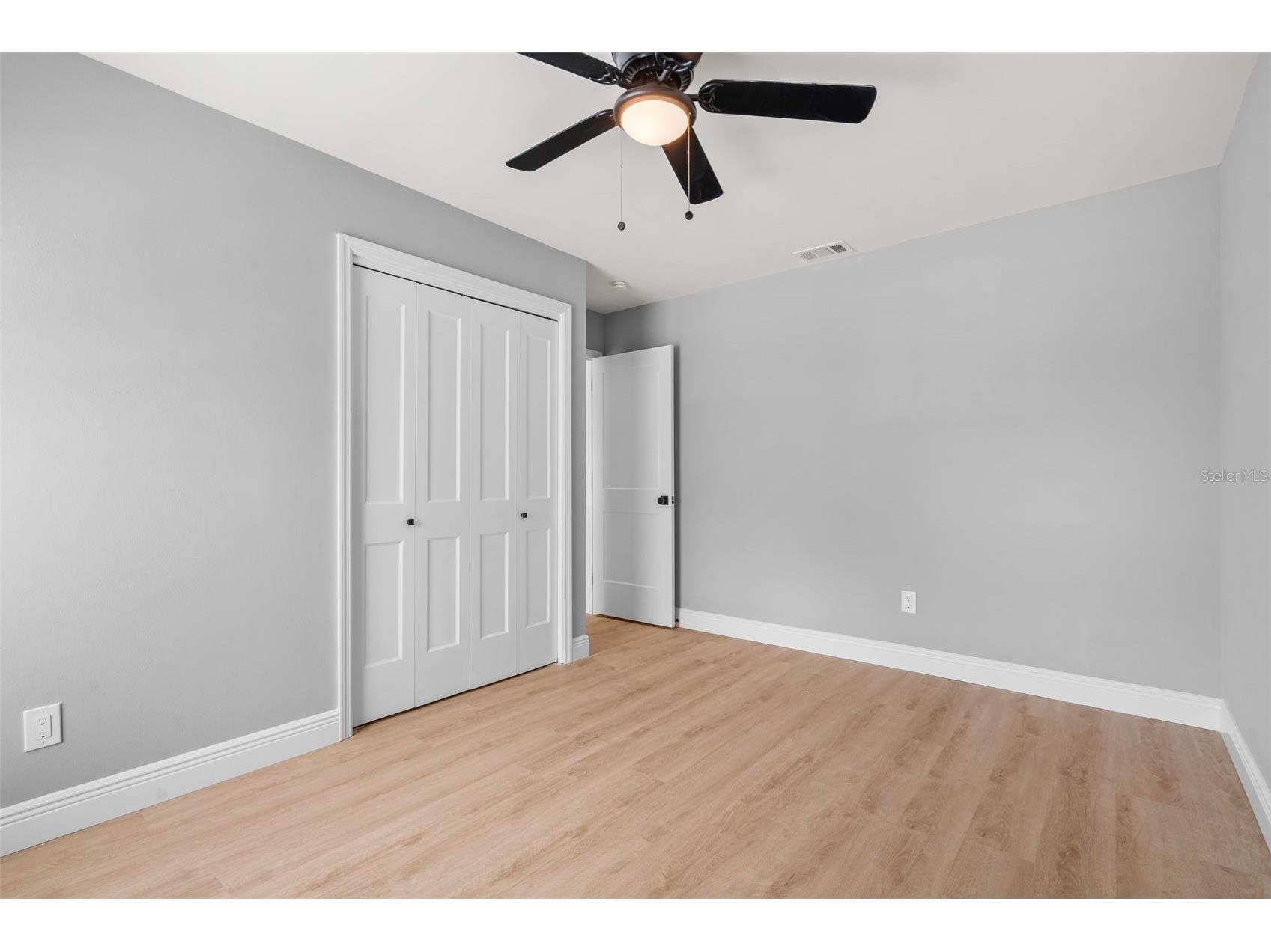 1727 Tallowtree Circle Valrico FL 33594 TB8517065 image23