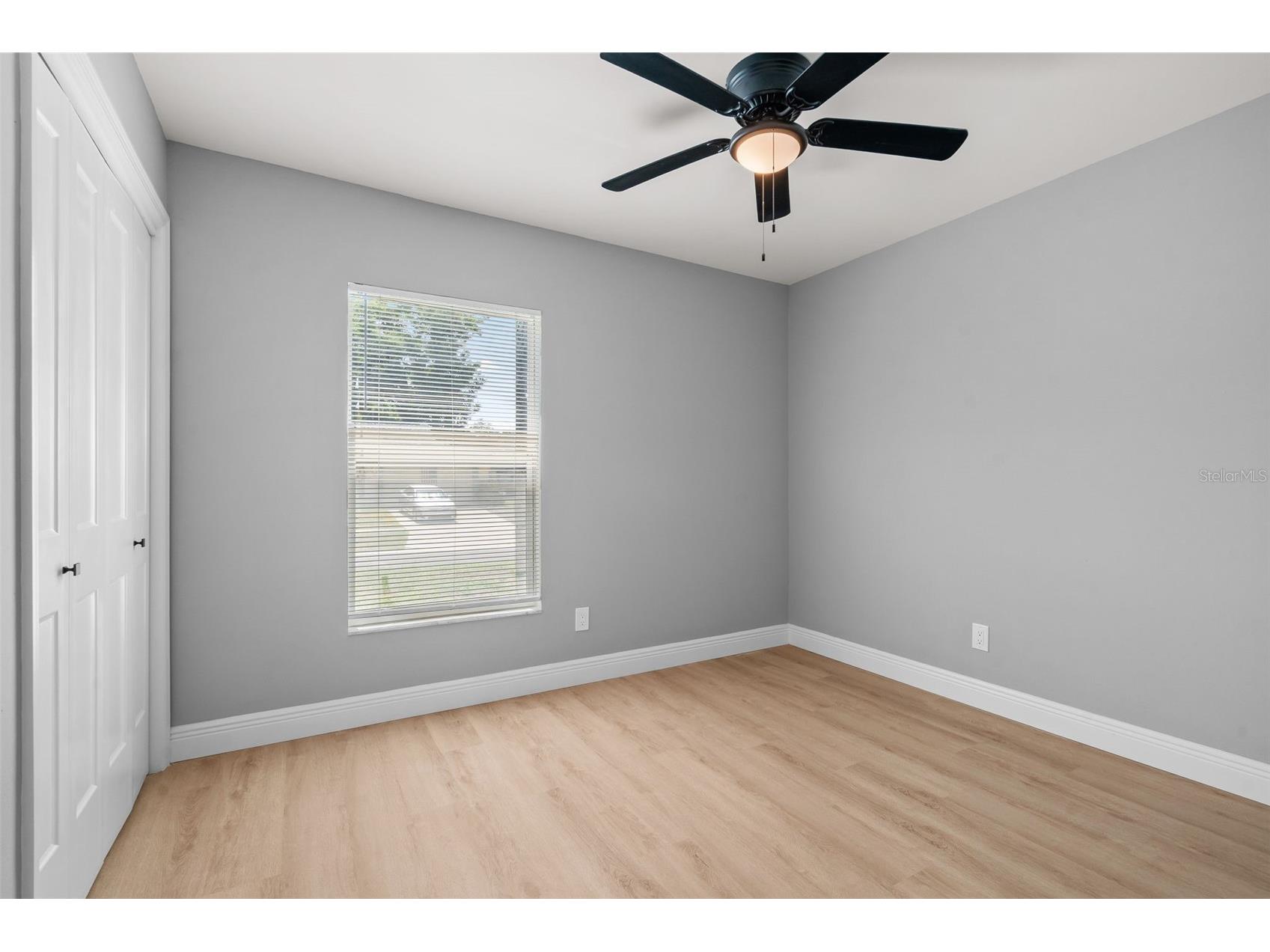 1727 Tallowtree Circle Valrico FL 33594 TB8517065 image25