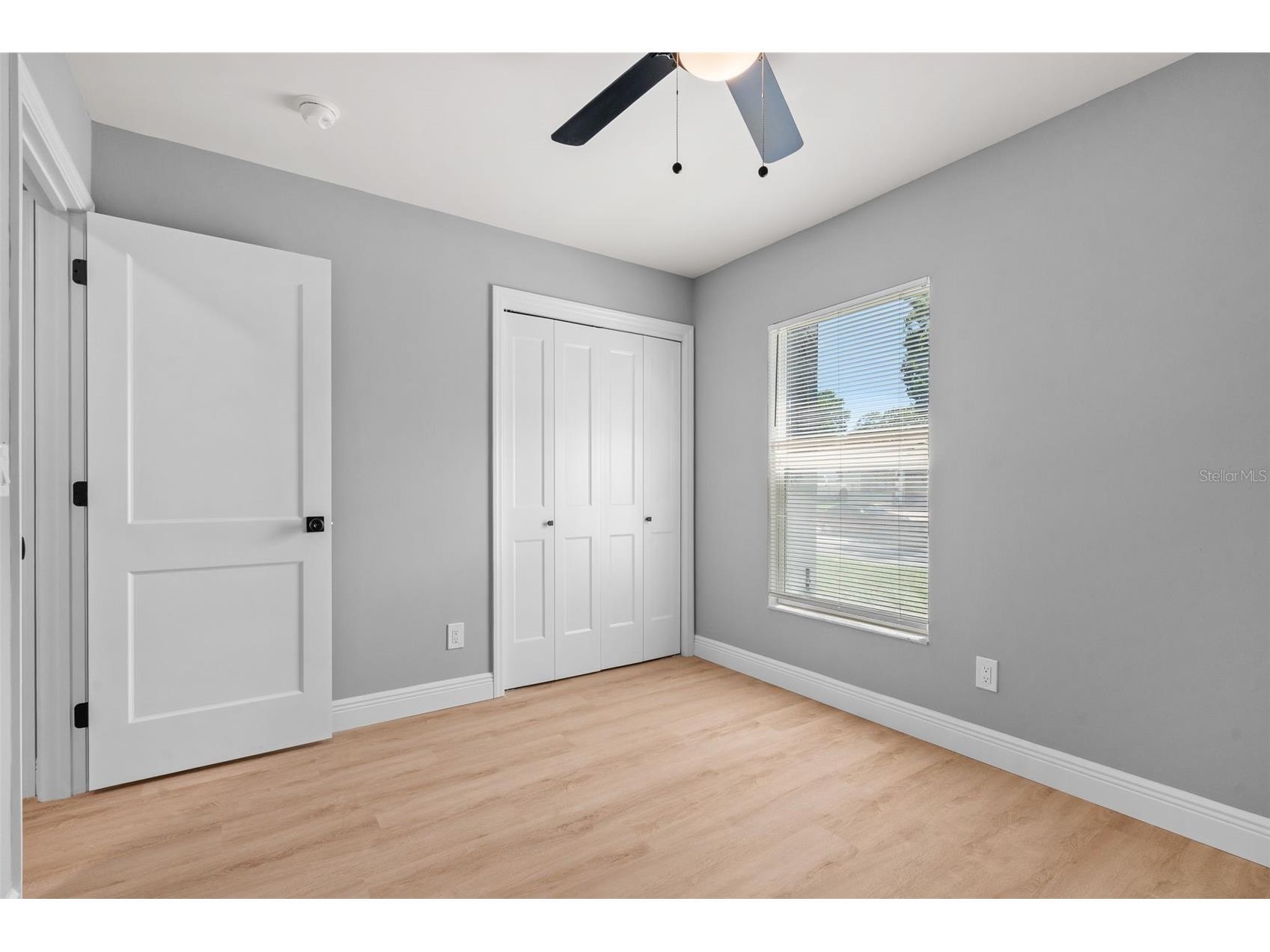 1727 Tallowtree Circle Valrico FL 33594 TB8517065 image26