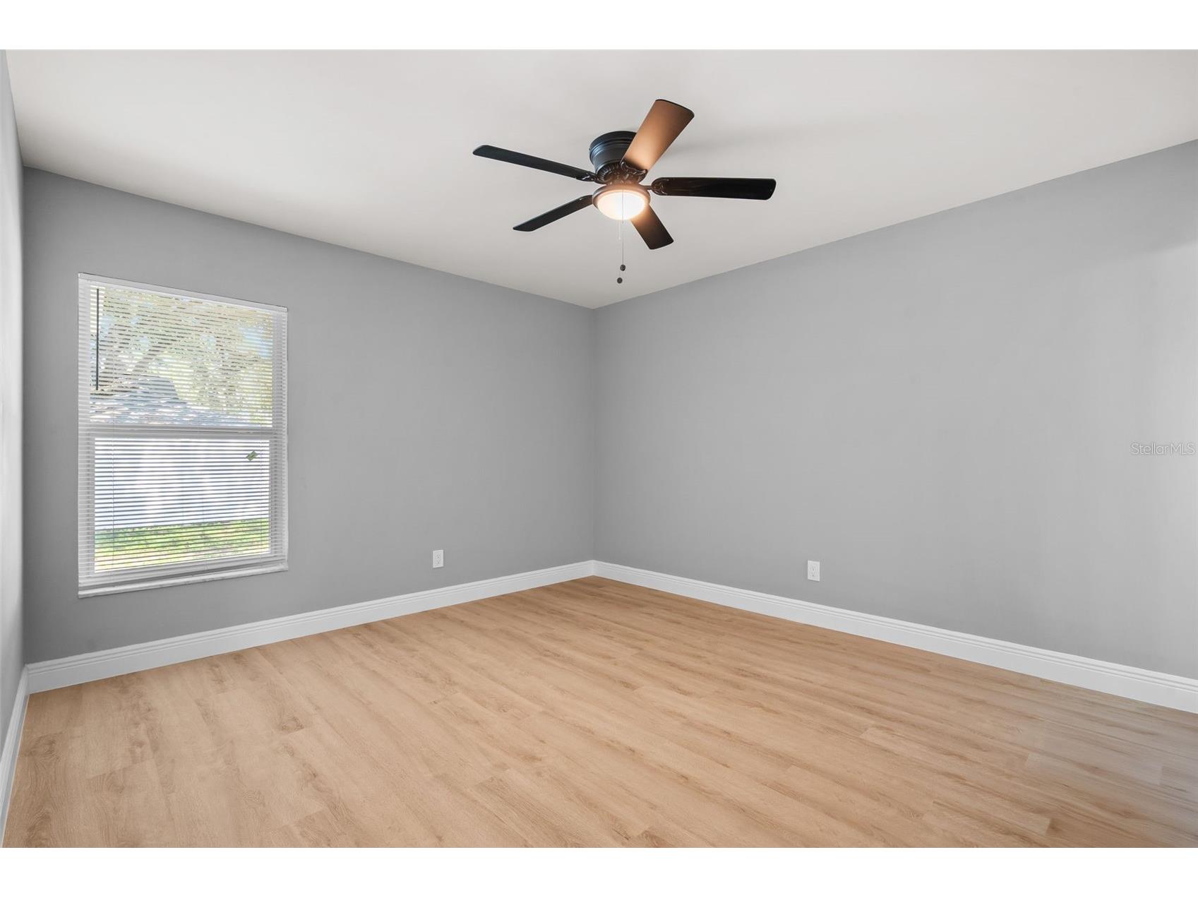 1727 Tallowtree Circle Valrico FL 33594 TB8517065 image28