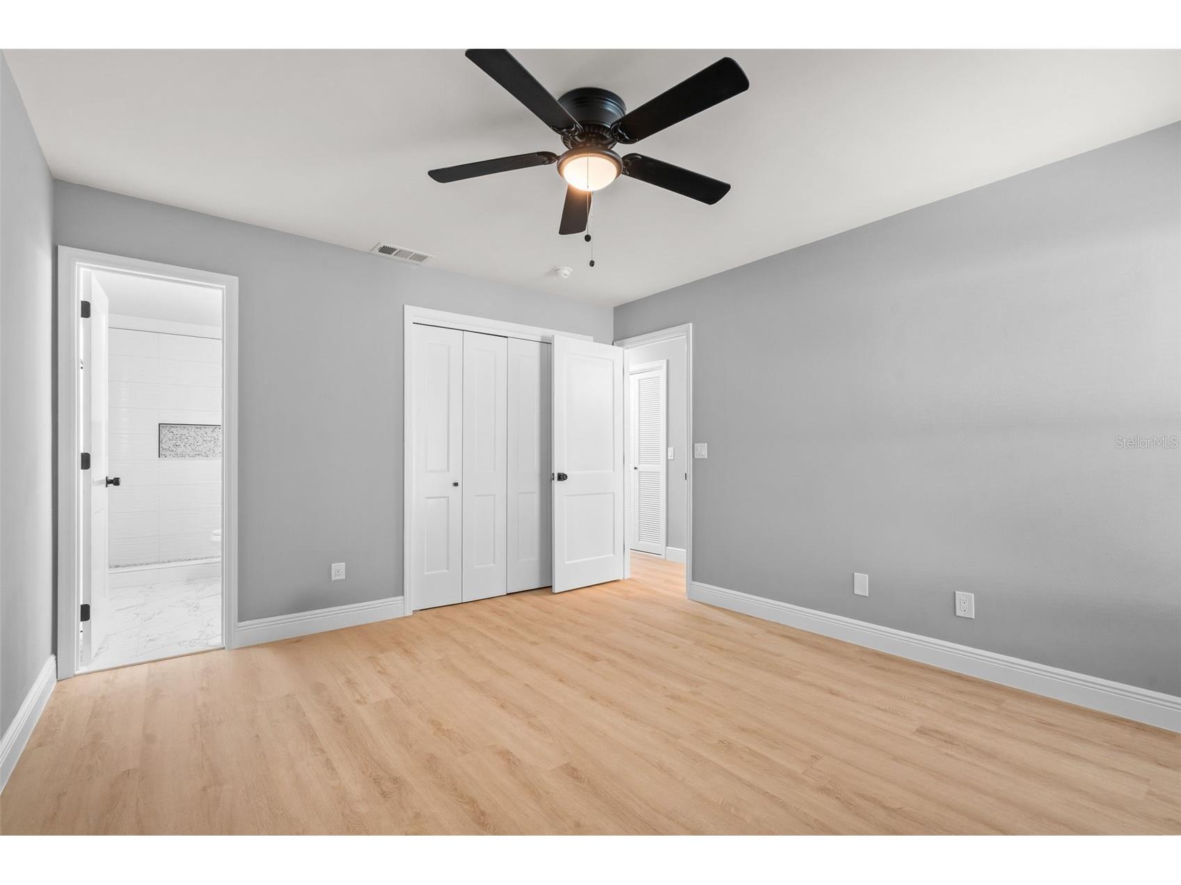 1727 Tallowtree Circle Valrico FL 33594 TB8517065 image29