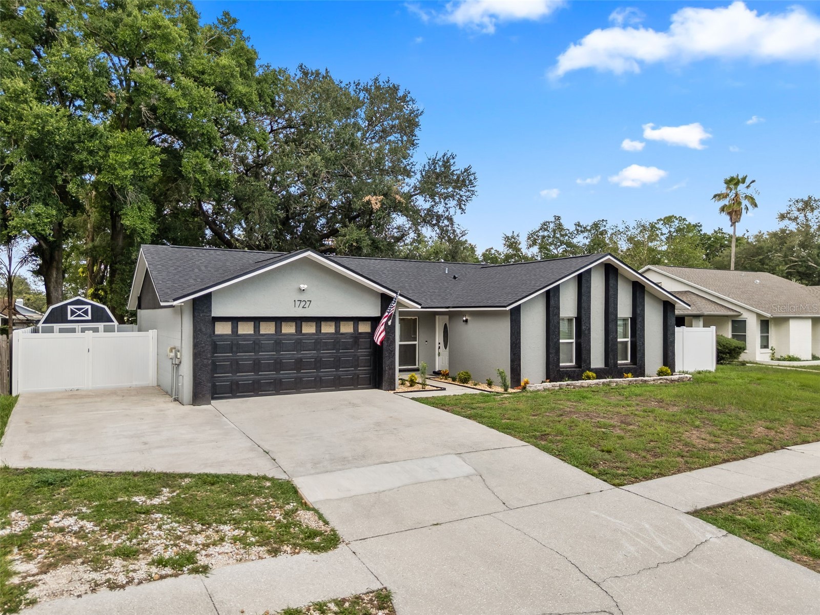 1727 Tallowtree Circle Valrico FL 33594 TB8517065 image3