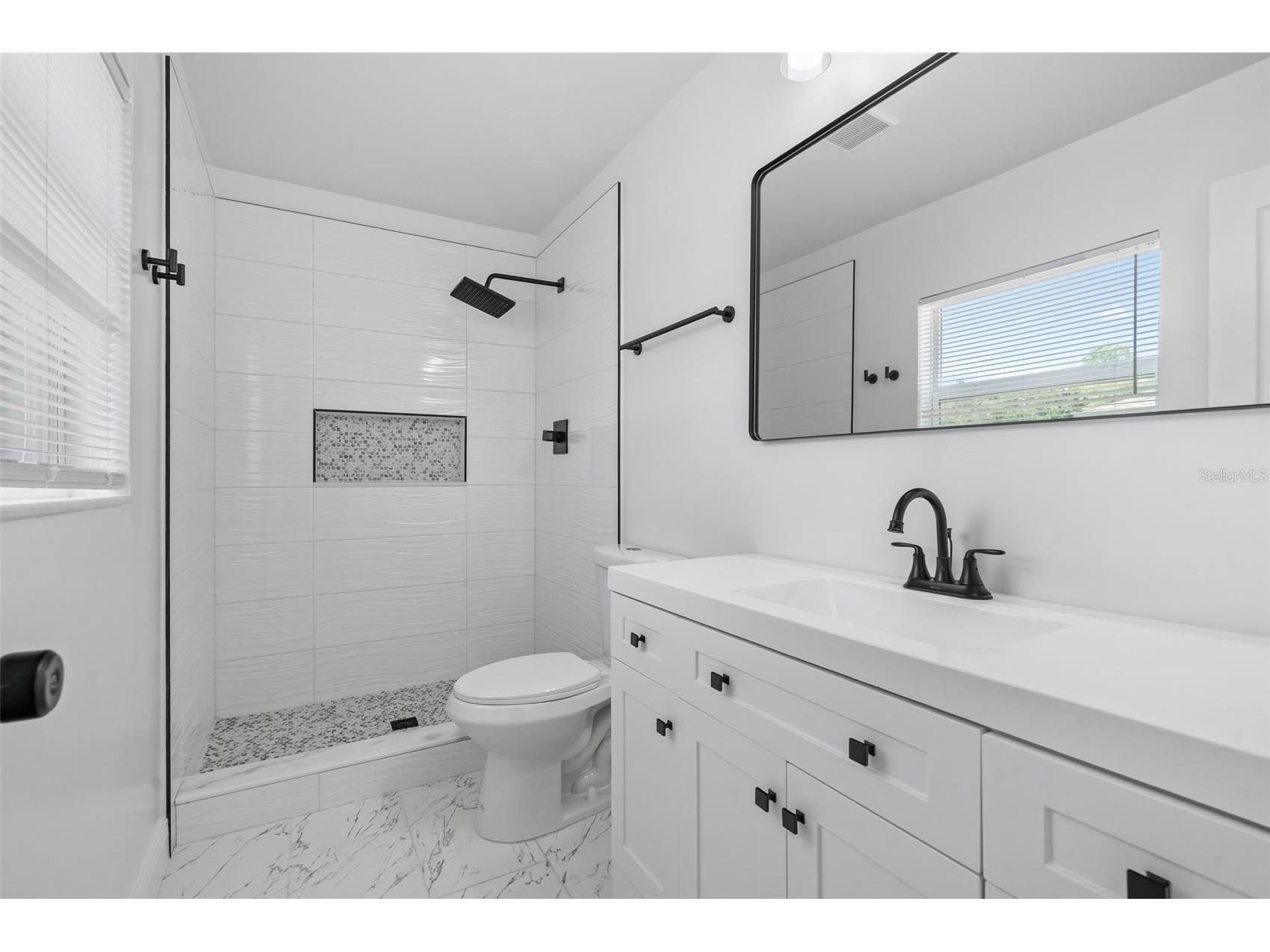 1727 Tallowtree Circle Valrico FL 33594 TB8517065 image31