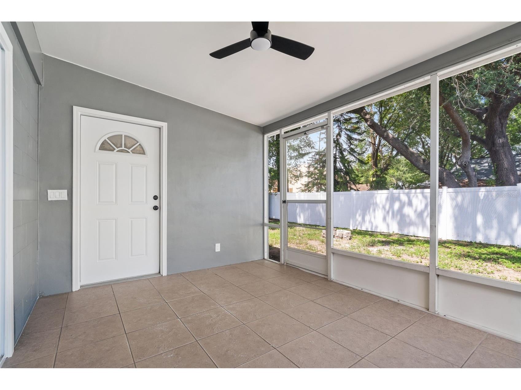 1727 Tallowtree Circle Valrico FL 33594 TB8517065 image32