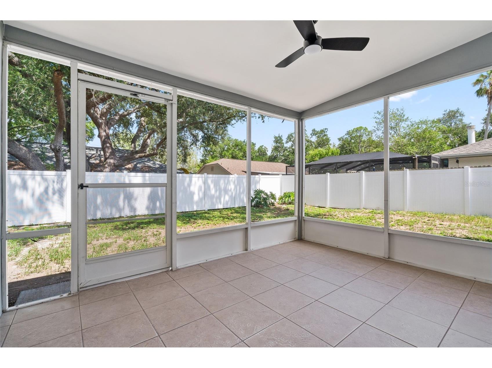 1727 Tallowtree Circle Valrico FL 33594 TB8517065 image33