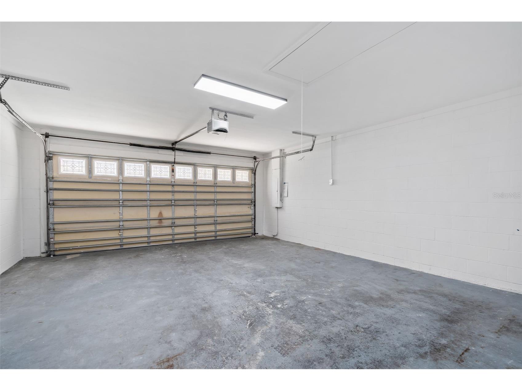 1727 Tallowtree Circle Valrico FL 33594 TB8517065 image34