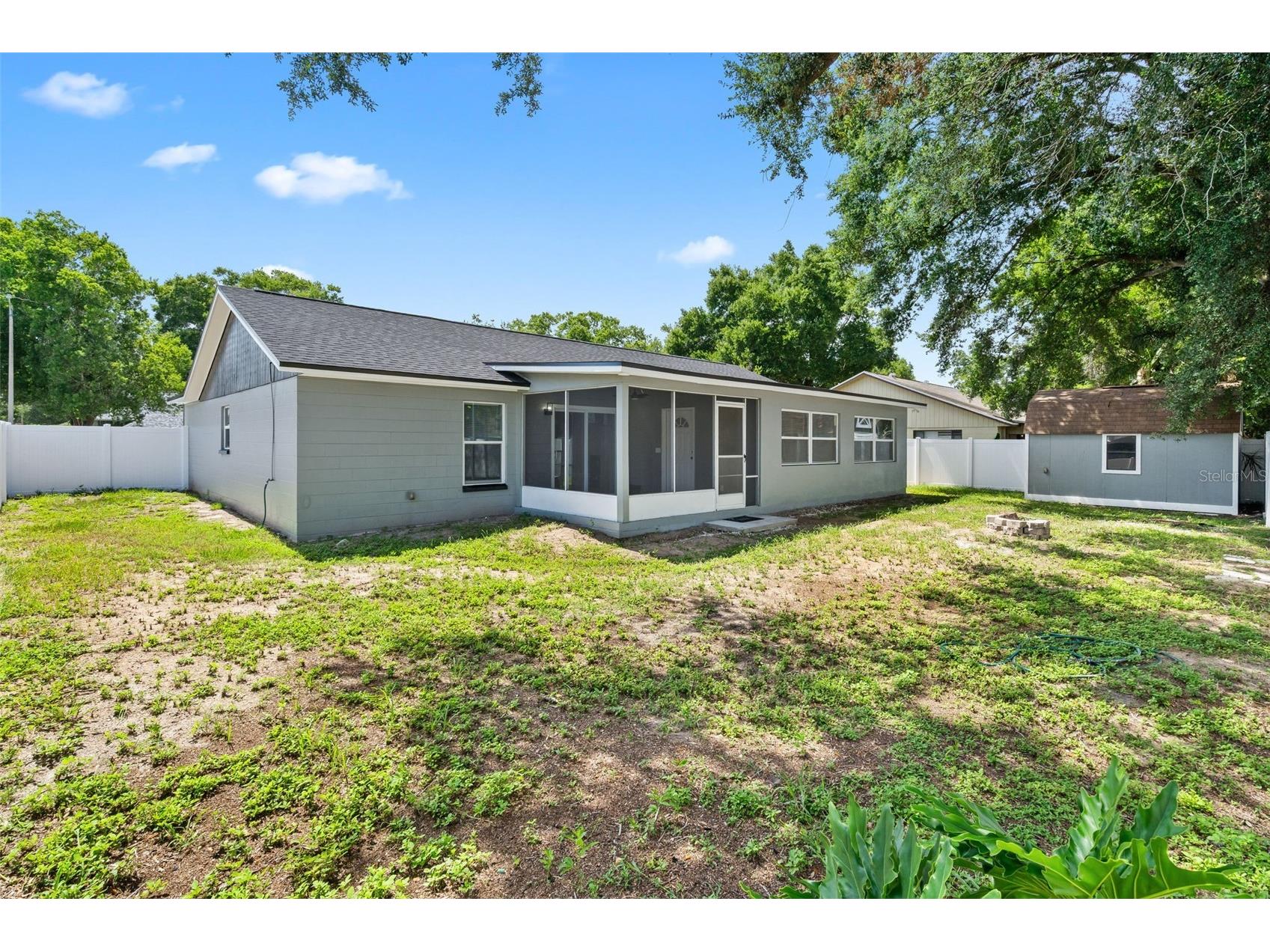 1727 Tallowtree Circle Valrico FL 33594 TB8517065 image35