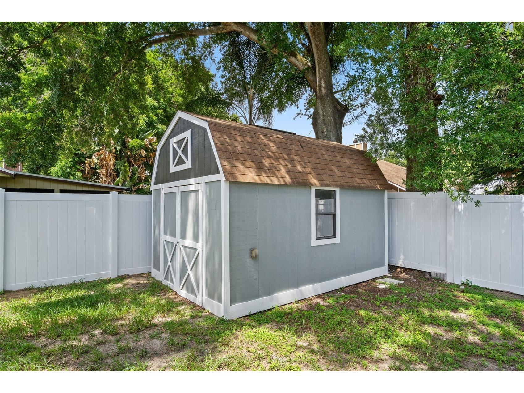 1727 Tallowtree Circle Valrico FL 33594 TB8517065 image37