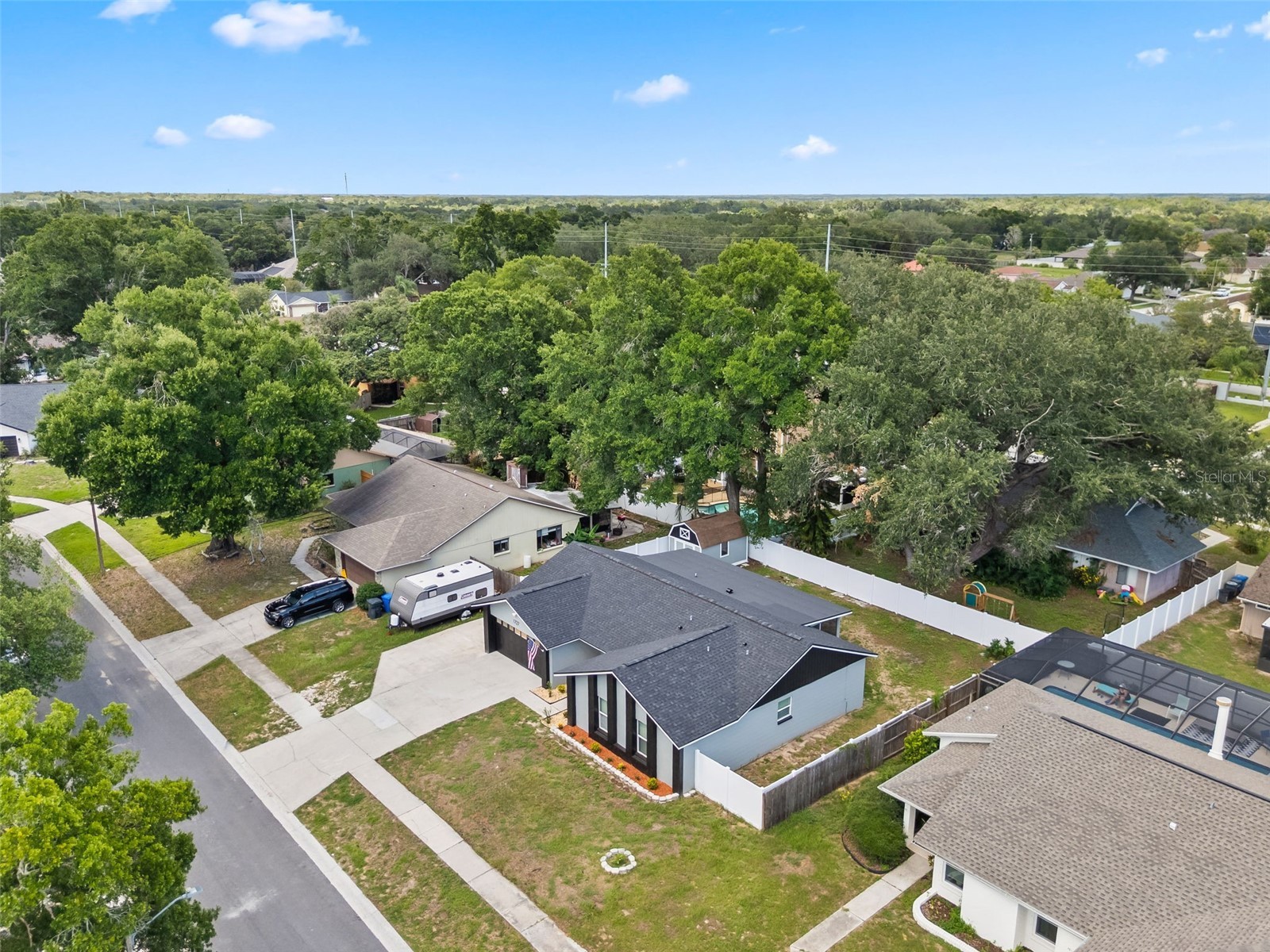 1727 Tallowtree Circle Valrico FL 33594 TB8517065 image39