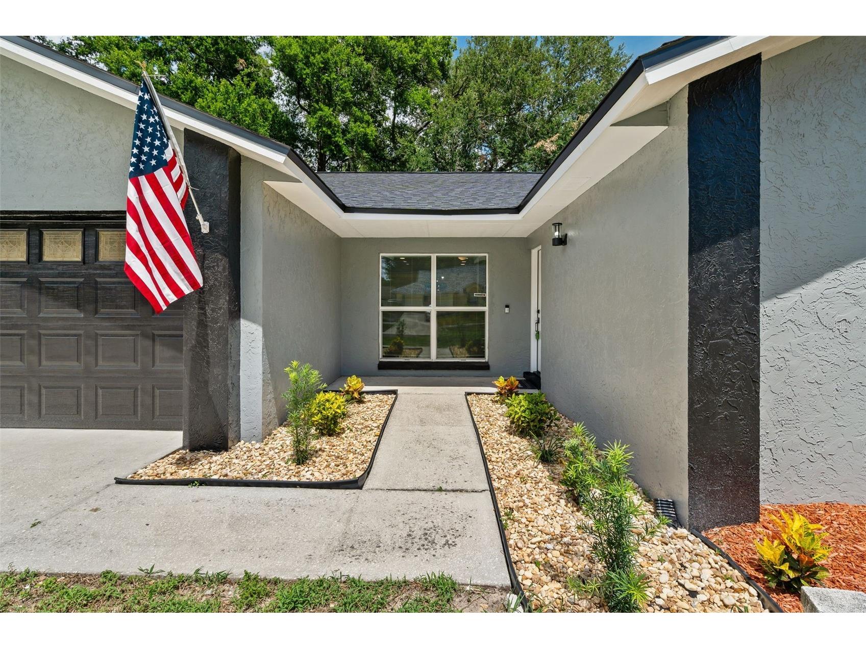 1727 Tallowtree Circle Valrico FL 33594 TB8517065 image4