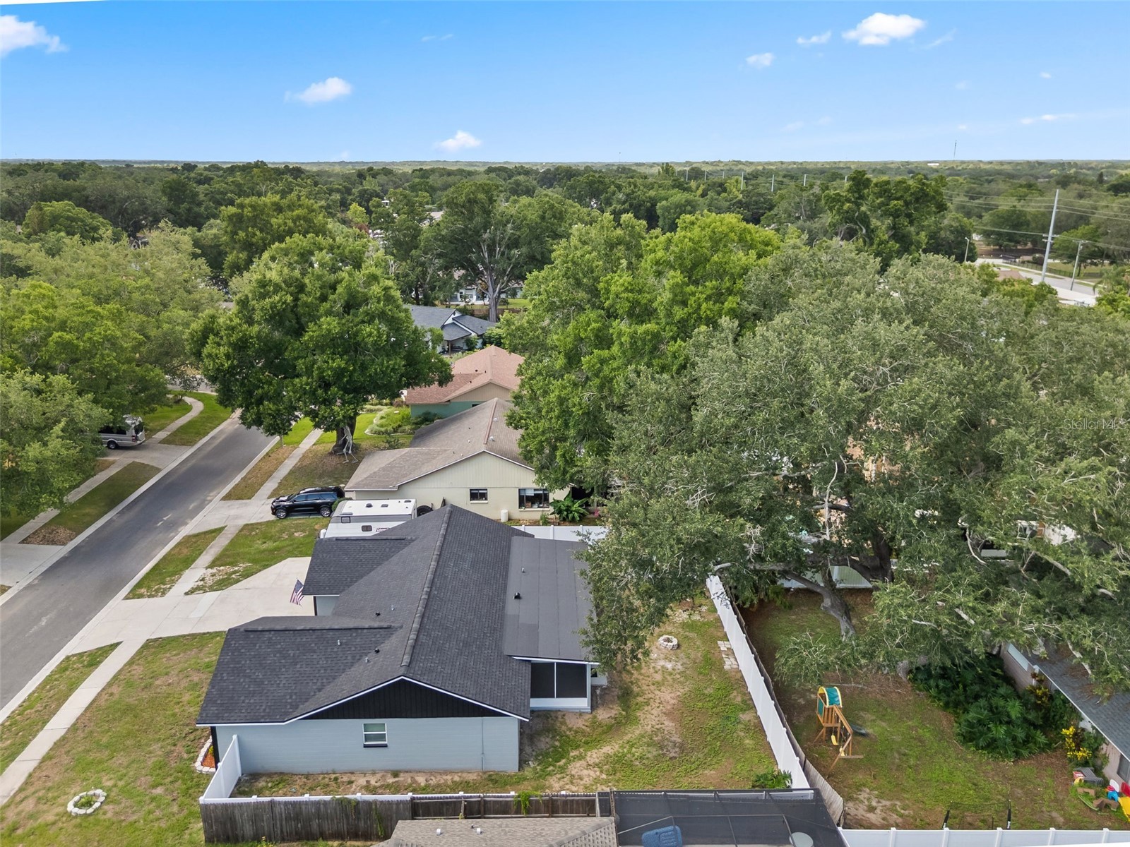 1727 Tallowtree Circle Valrico FL 33594 TB8517065 image40