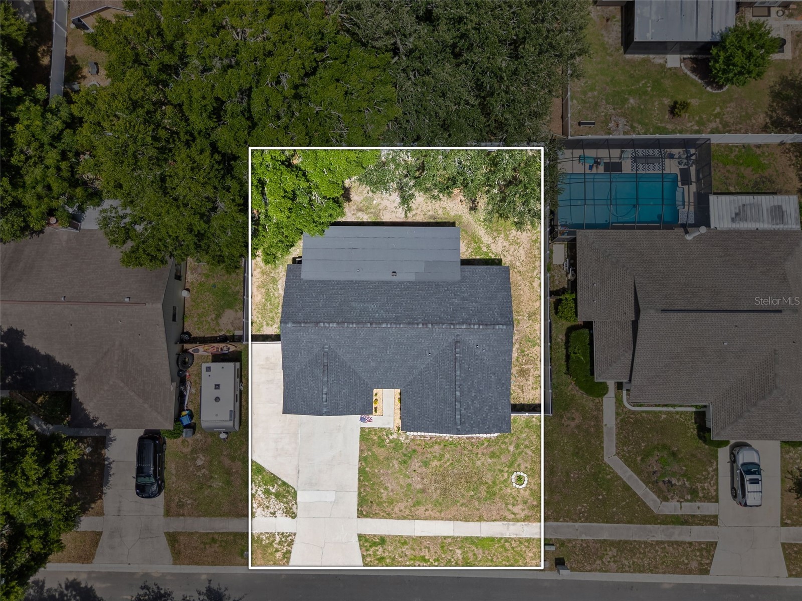 1727 Tallowtree Circle Valrico FL 33594 TB8517065 image41