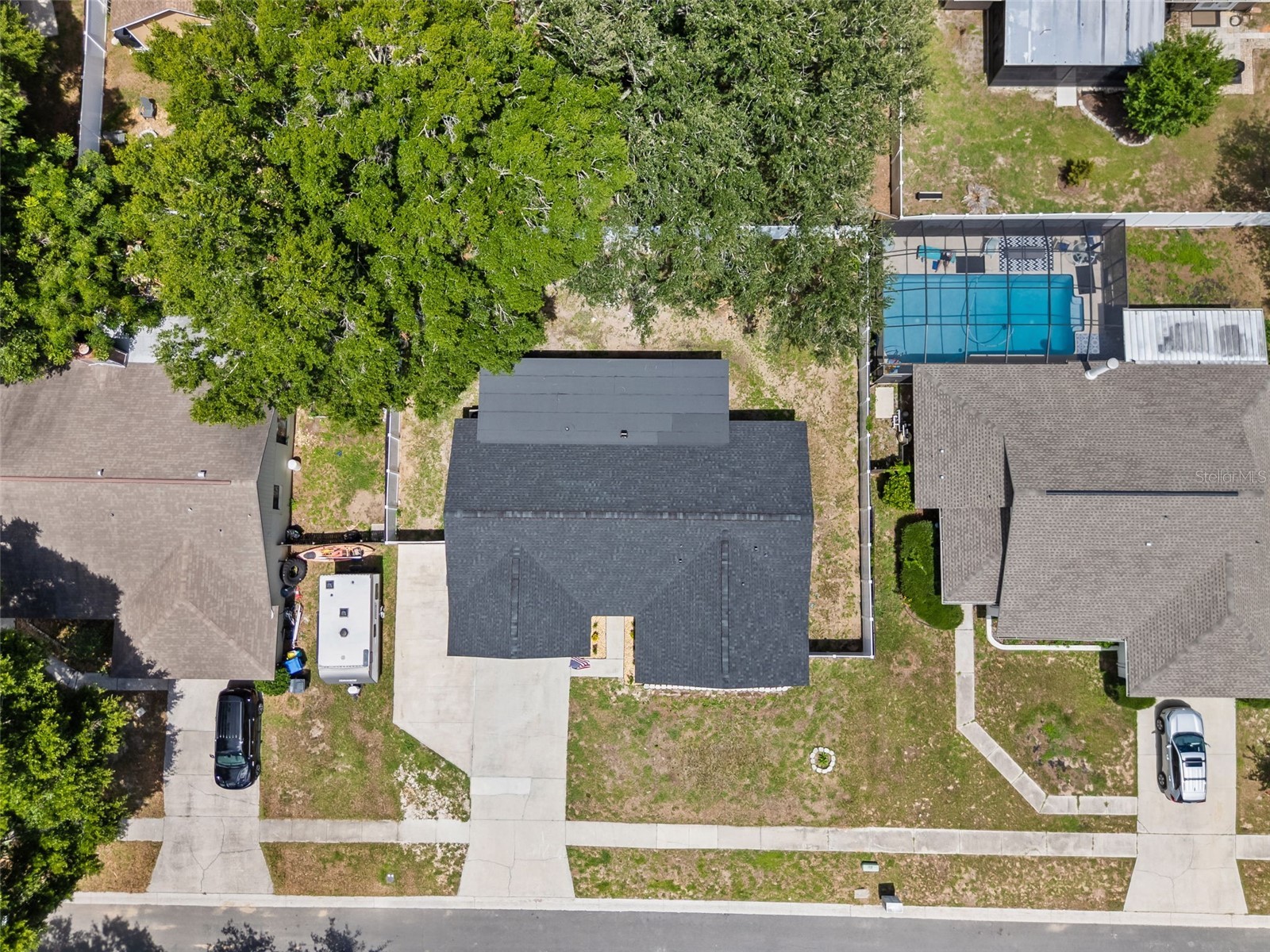 1727 Tallowtree Circle Valrico FL 33594 TB8517065 image42
