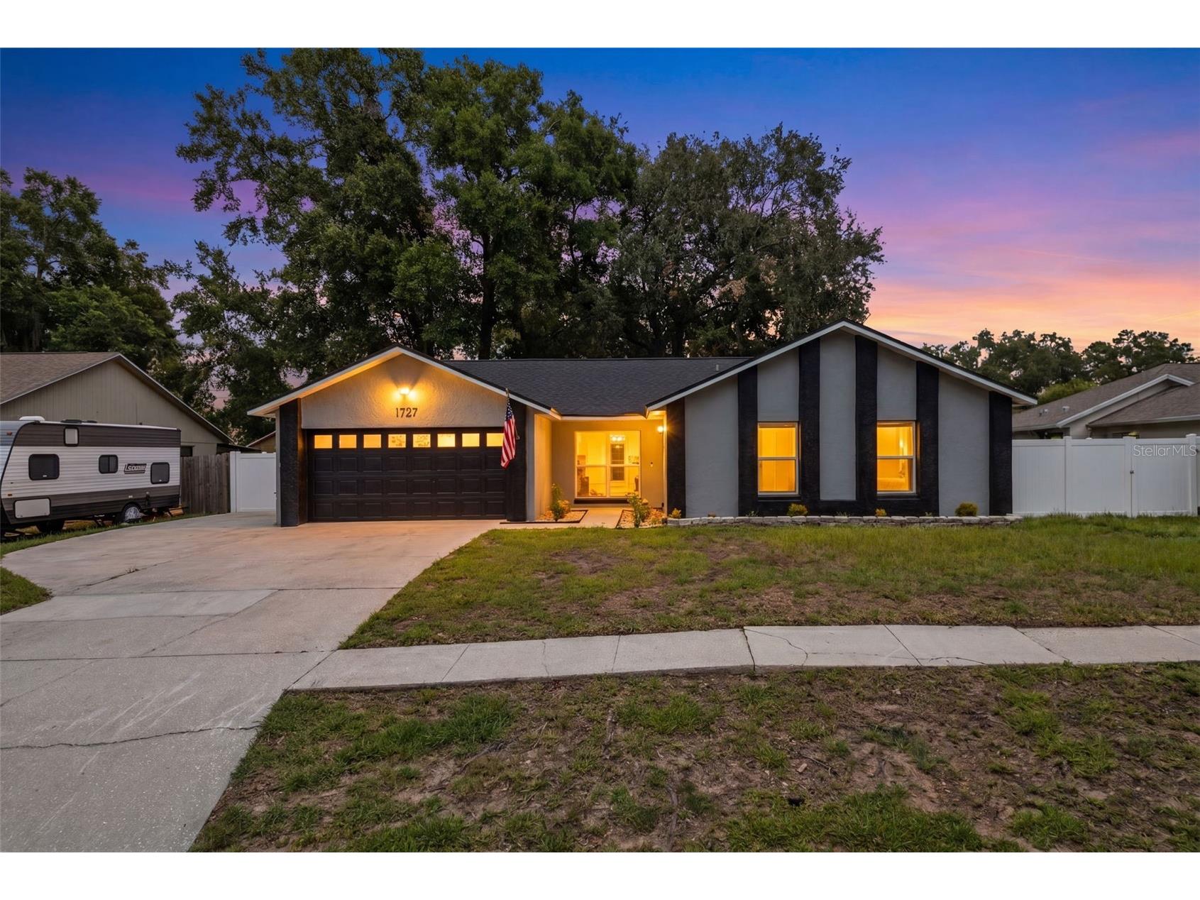 1727 Tallowtree Circle Valrico FL 33594 TB8517065 image44