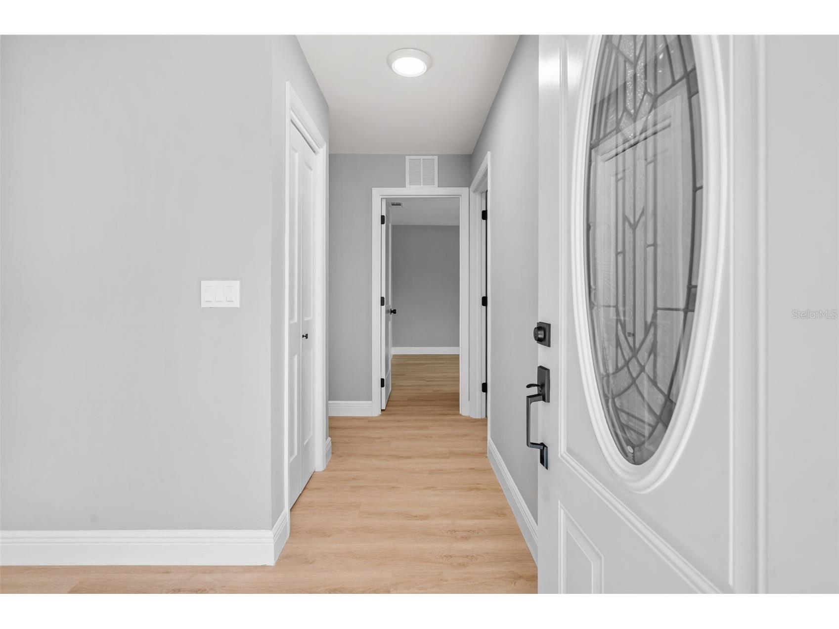 1727 Tallowtree Circle Valrico FL 33594 TB8517065 image5