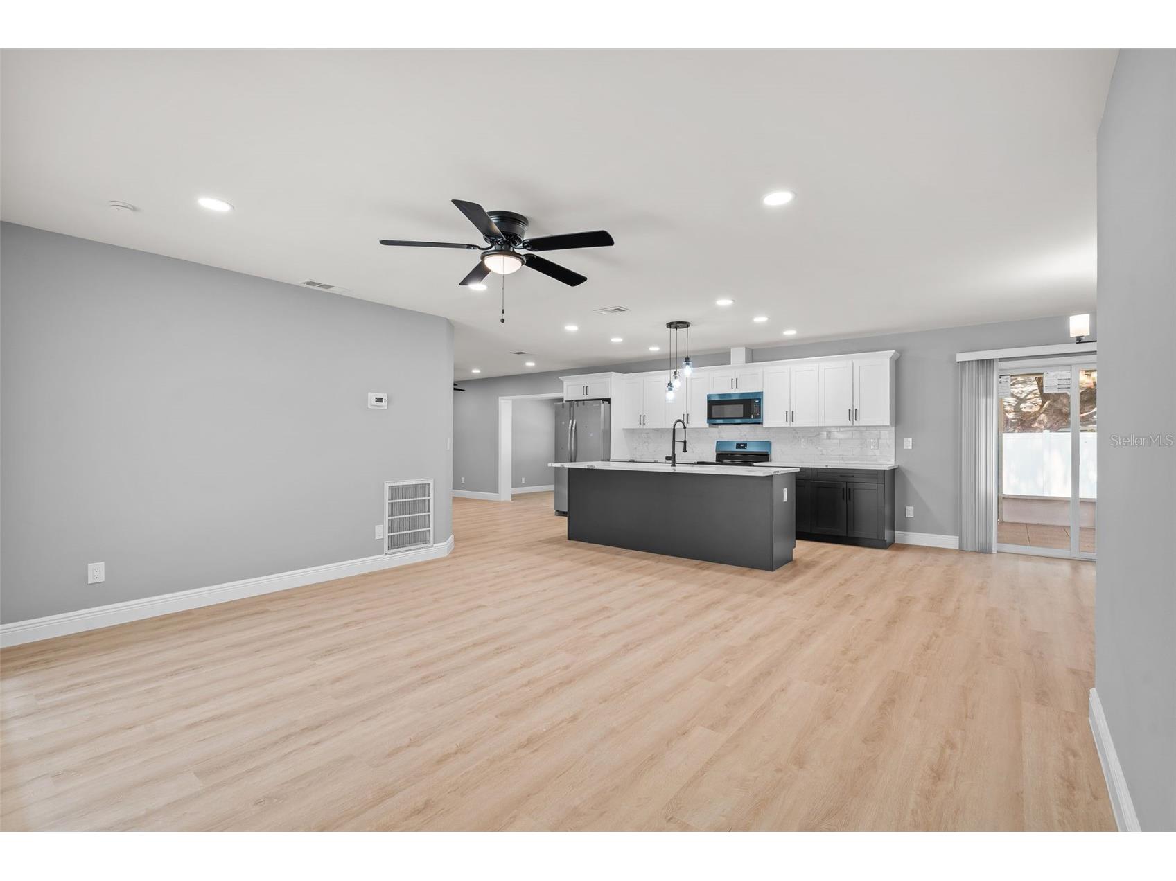 1727 Tallowtree Circle Valrico FL 33594 TB8517065 image6
