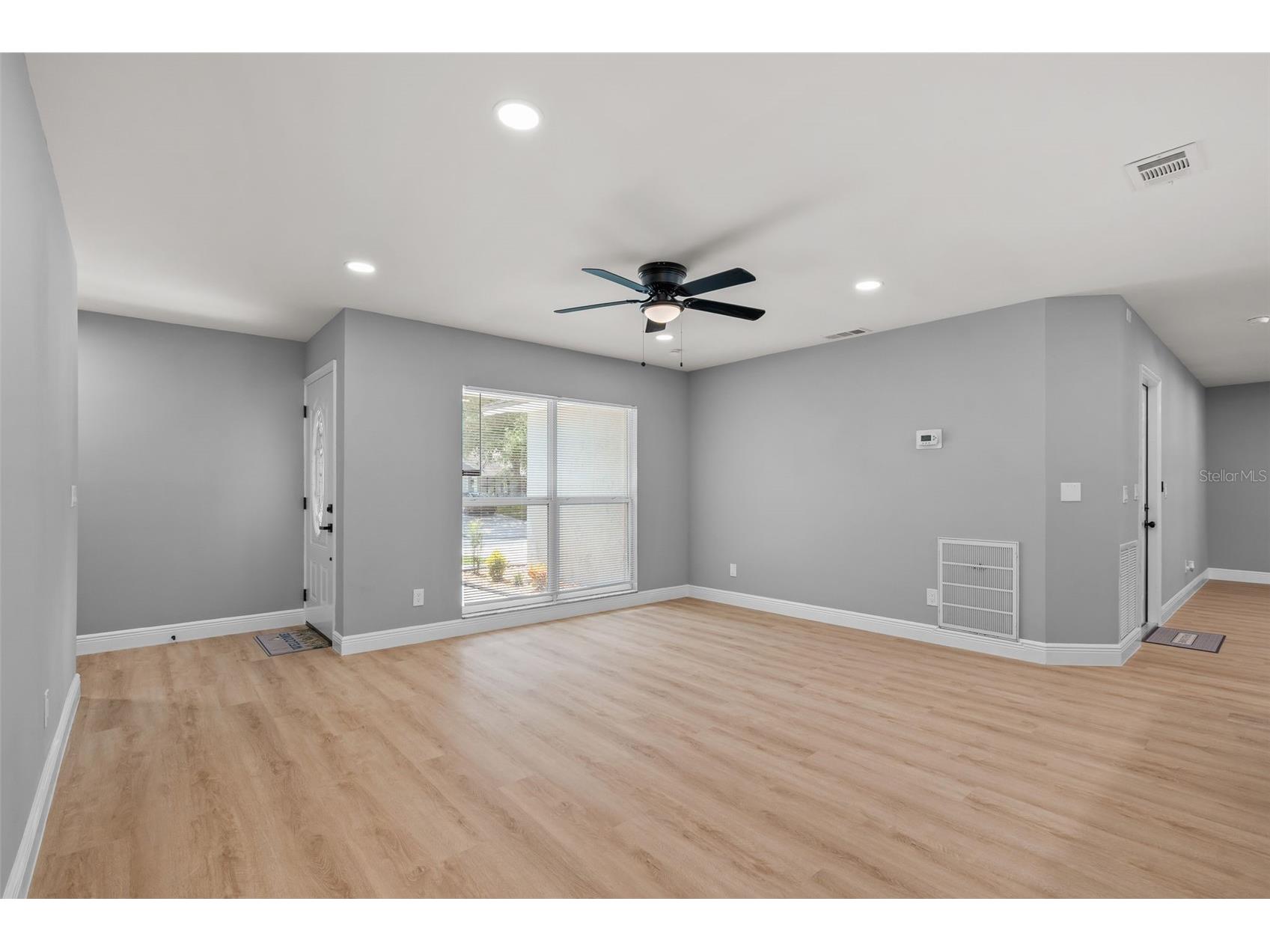 1727 Tallowtree Circle Valrico FL 33594 TB8517065 image7