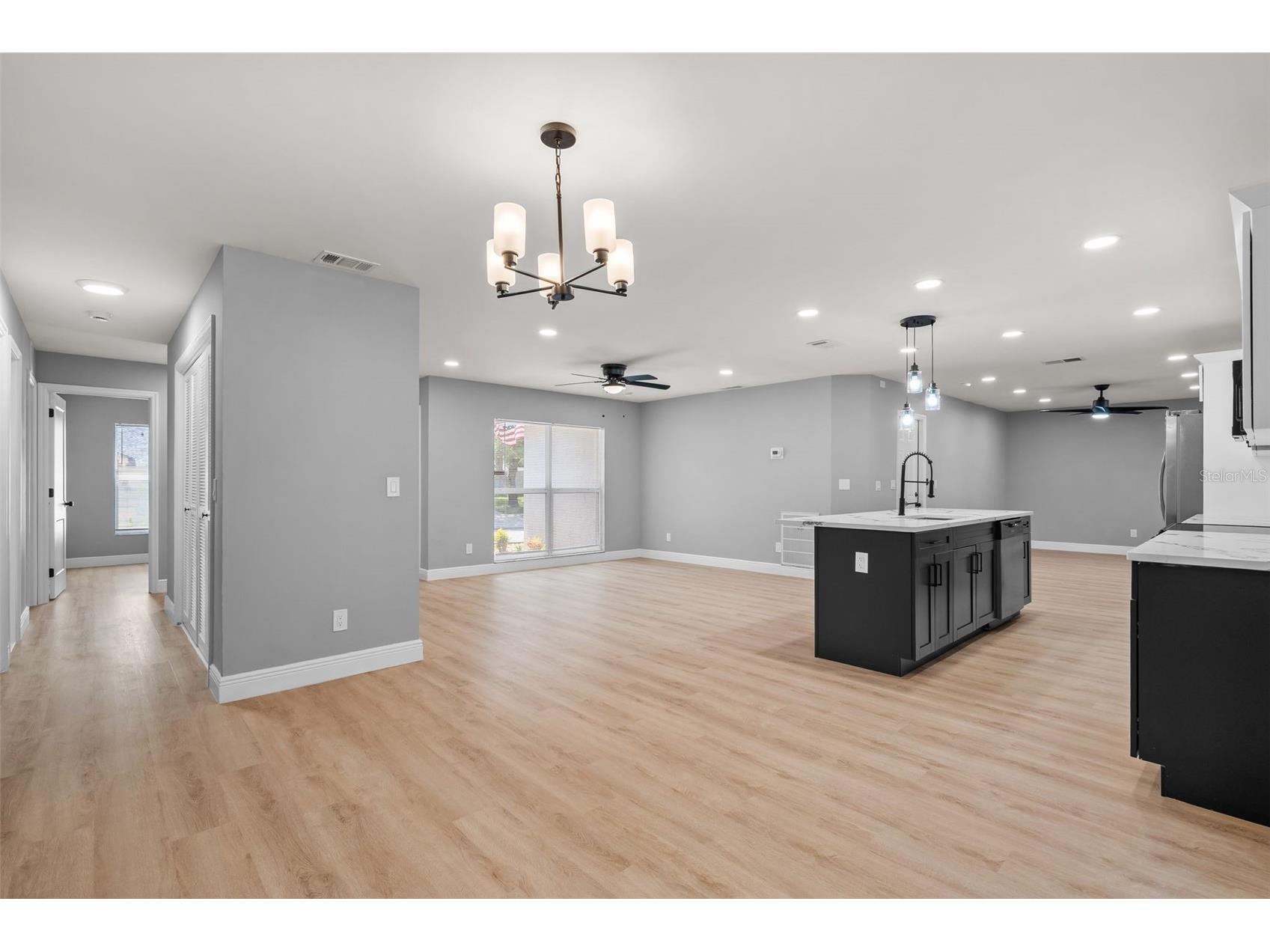 1727 Tallowtree Circle Valrico FL 33594 TB8517065 image8