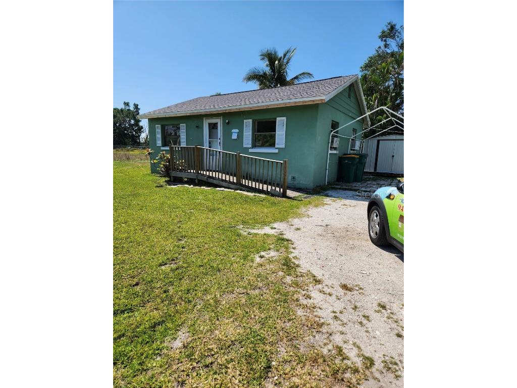 1727 Taylor Road Punta Gorda FL 33950 C7473873 image1
